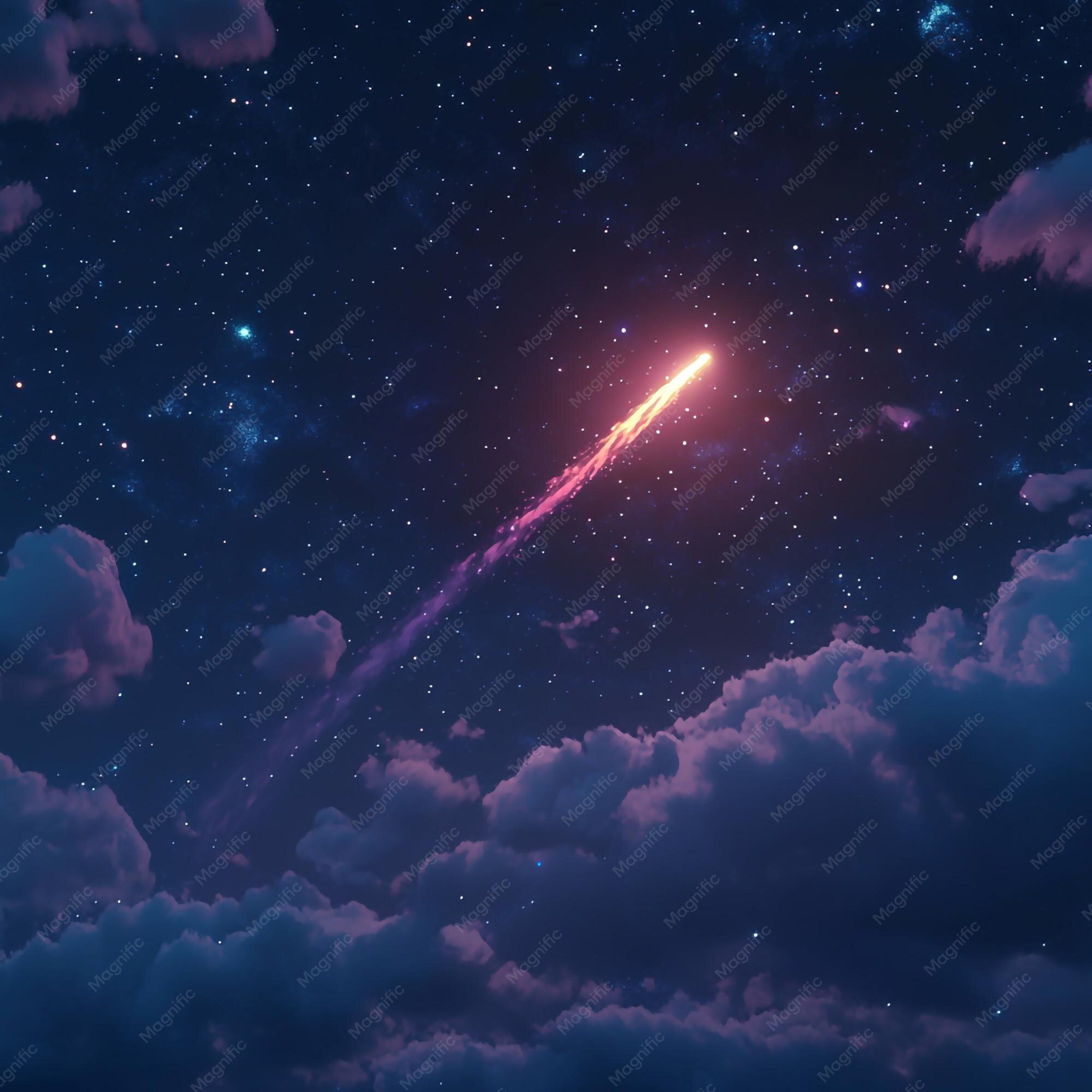 "Clouds Without Water" — Friday of Trinity 4 (observed) 2026 episode artwork