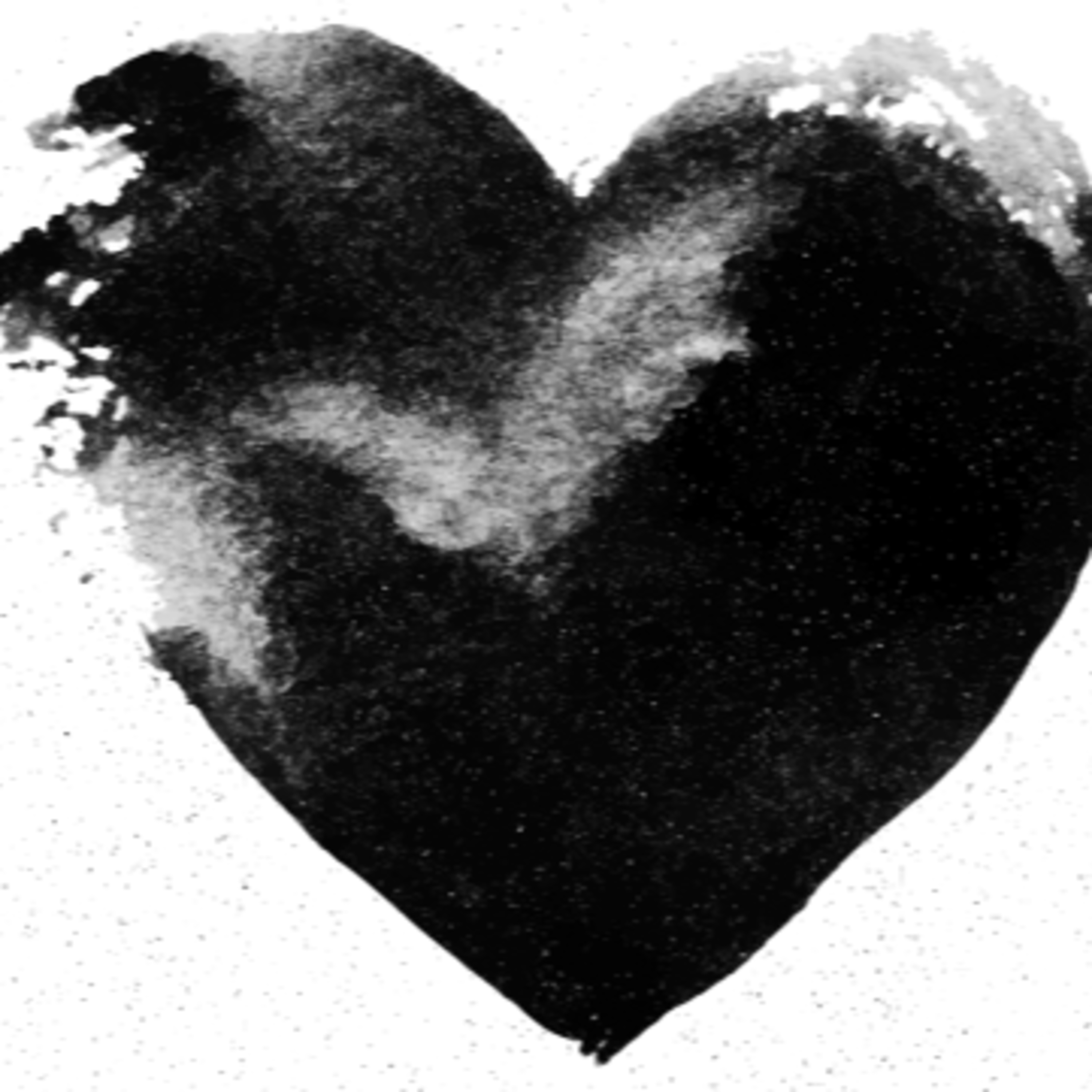 Out of Man’s Heart Proceed Evil Thoughts—Matt. 15:1-20 episode artwork
