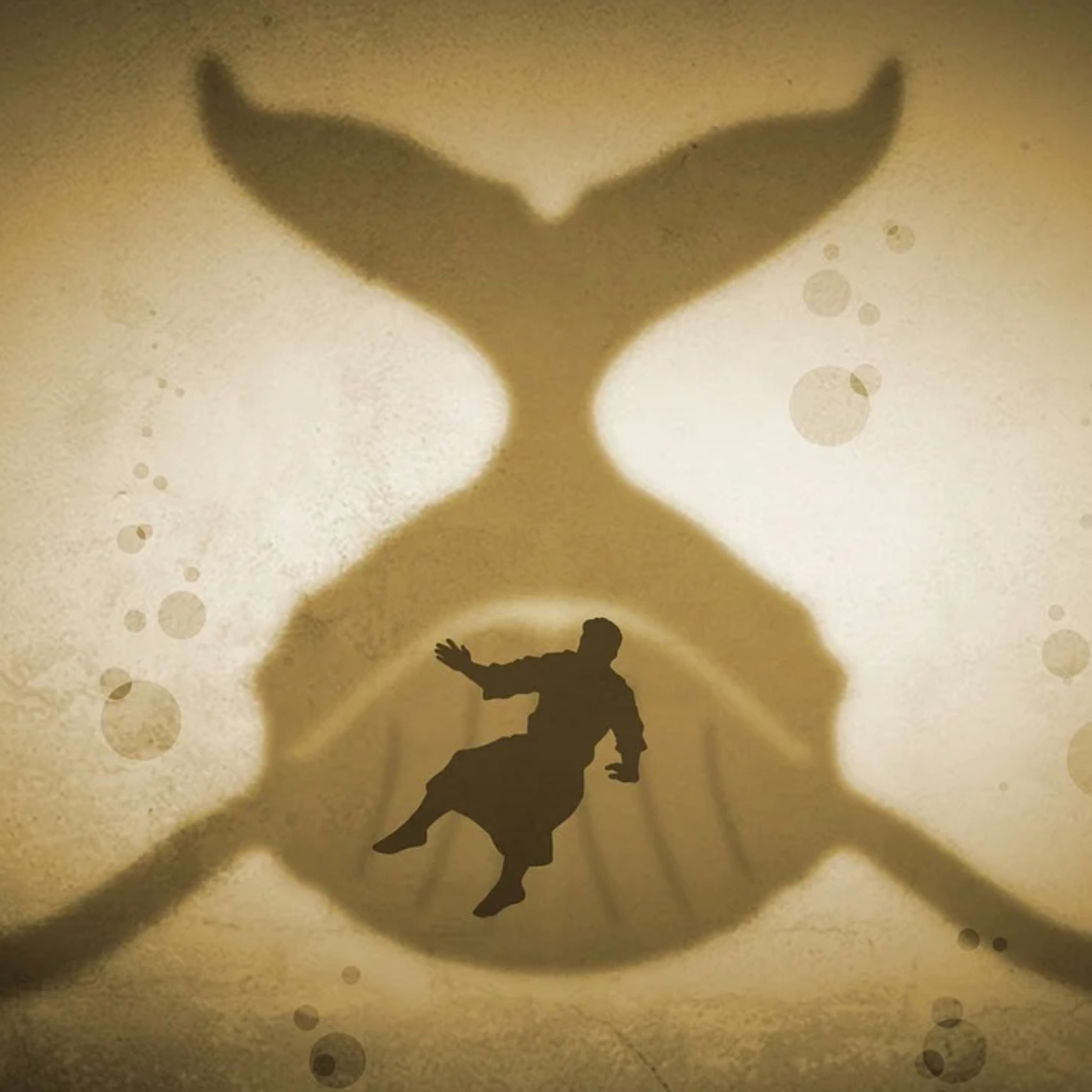 The Pharisees and Sadducees Seek a Sign—Matthew 16:1-12 episode artwork