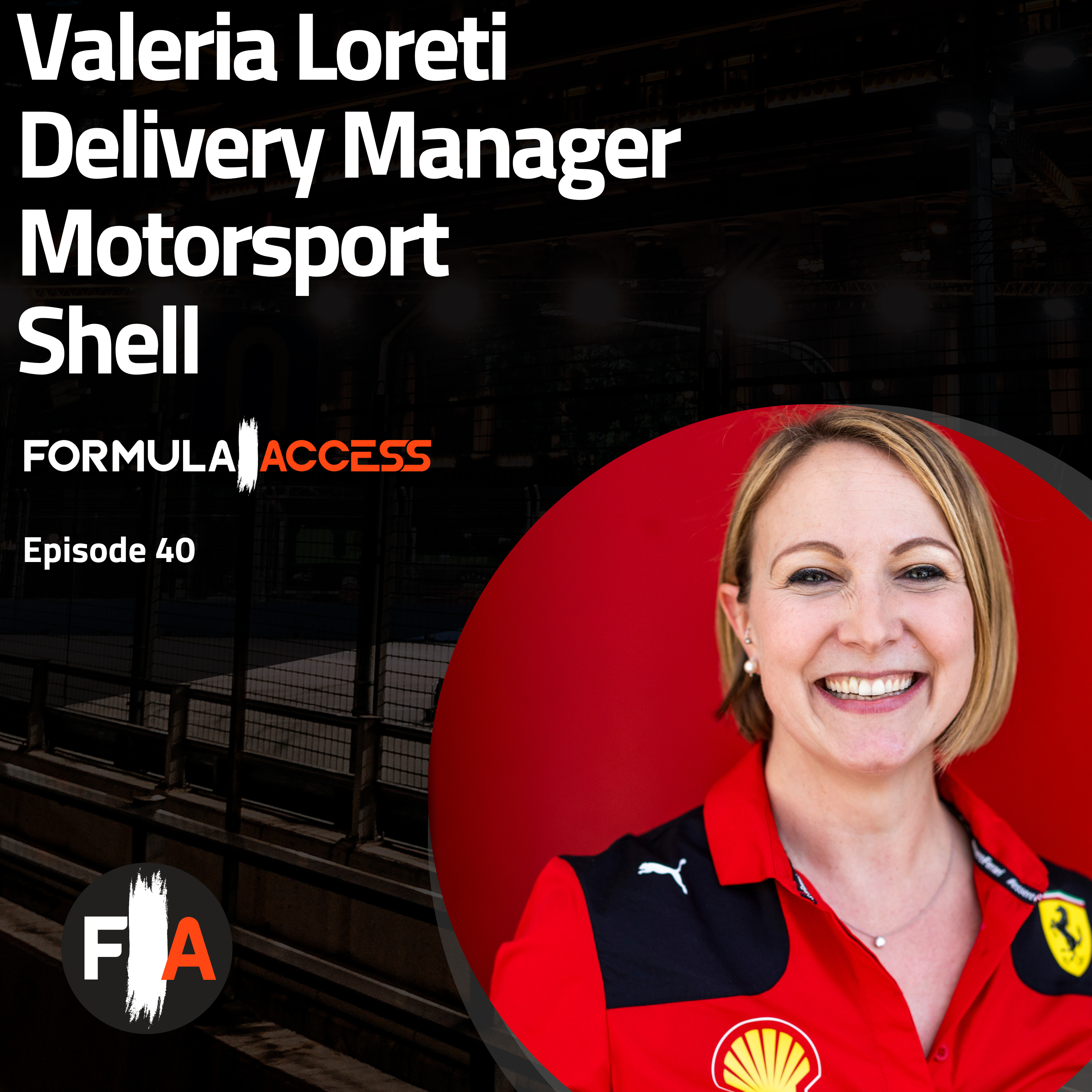Formula Access