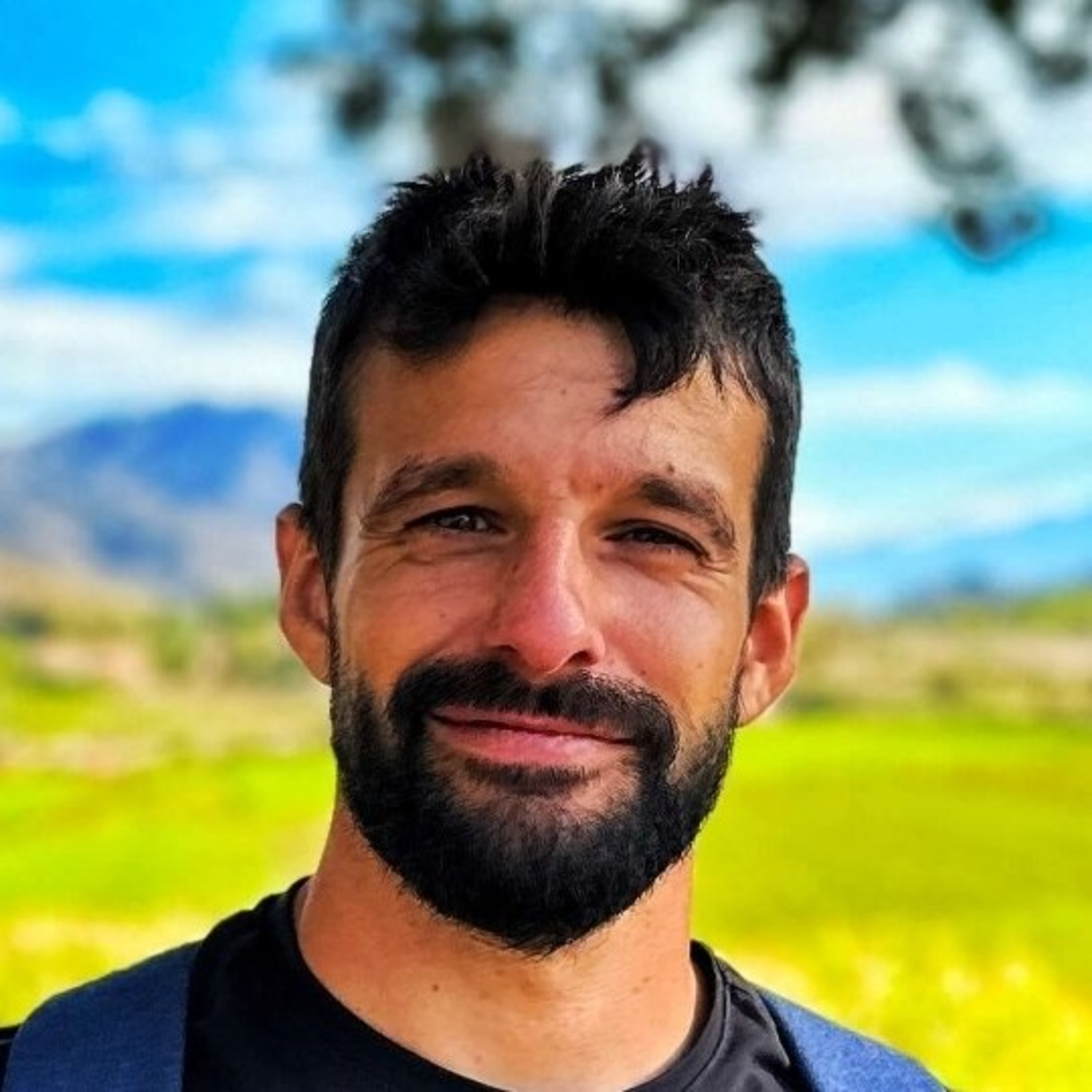 EP19: Poder Sin Límites (lectura de fragmento y opinión)