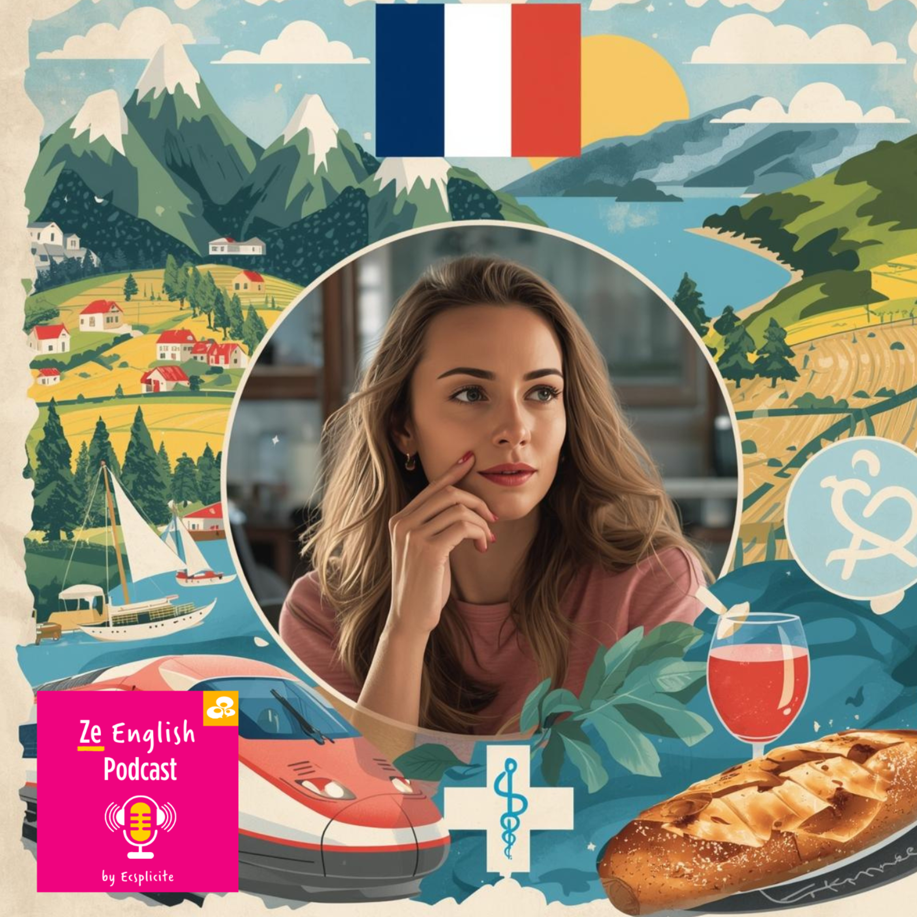 S4 #9 - The revenant (B1)