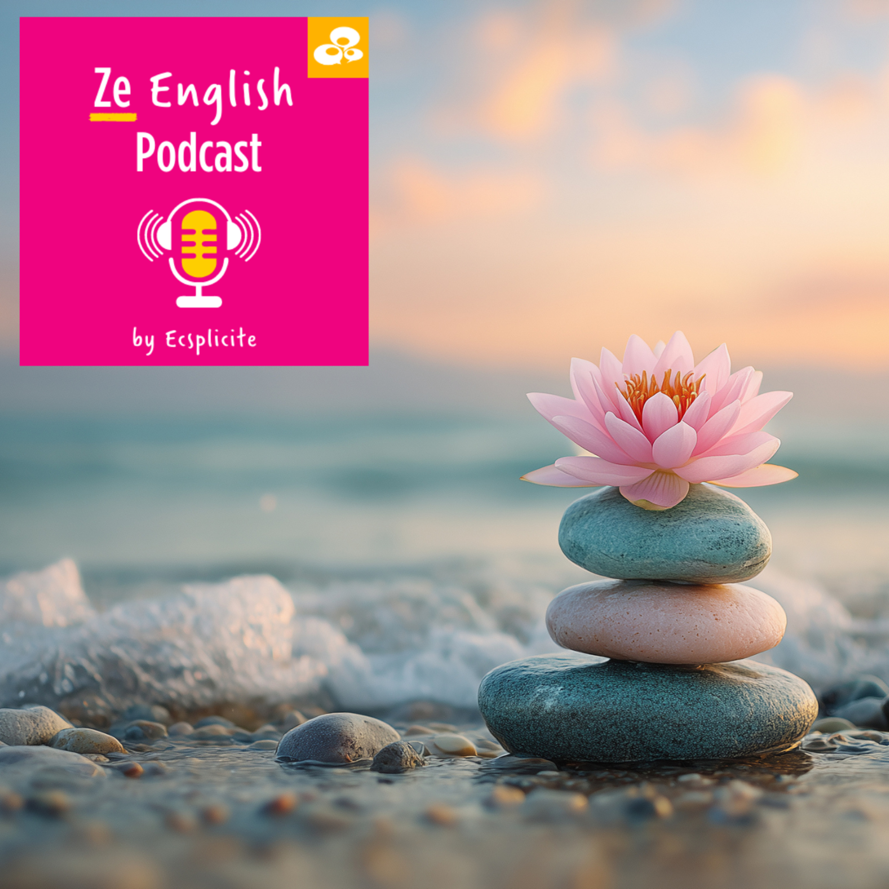 S4 #10 – Relax, Create, Repeat : calm hands, clear mind (B1)