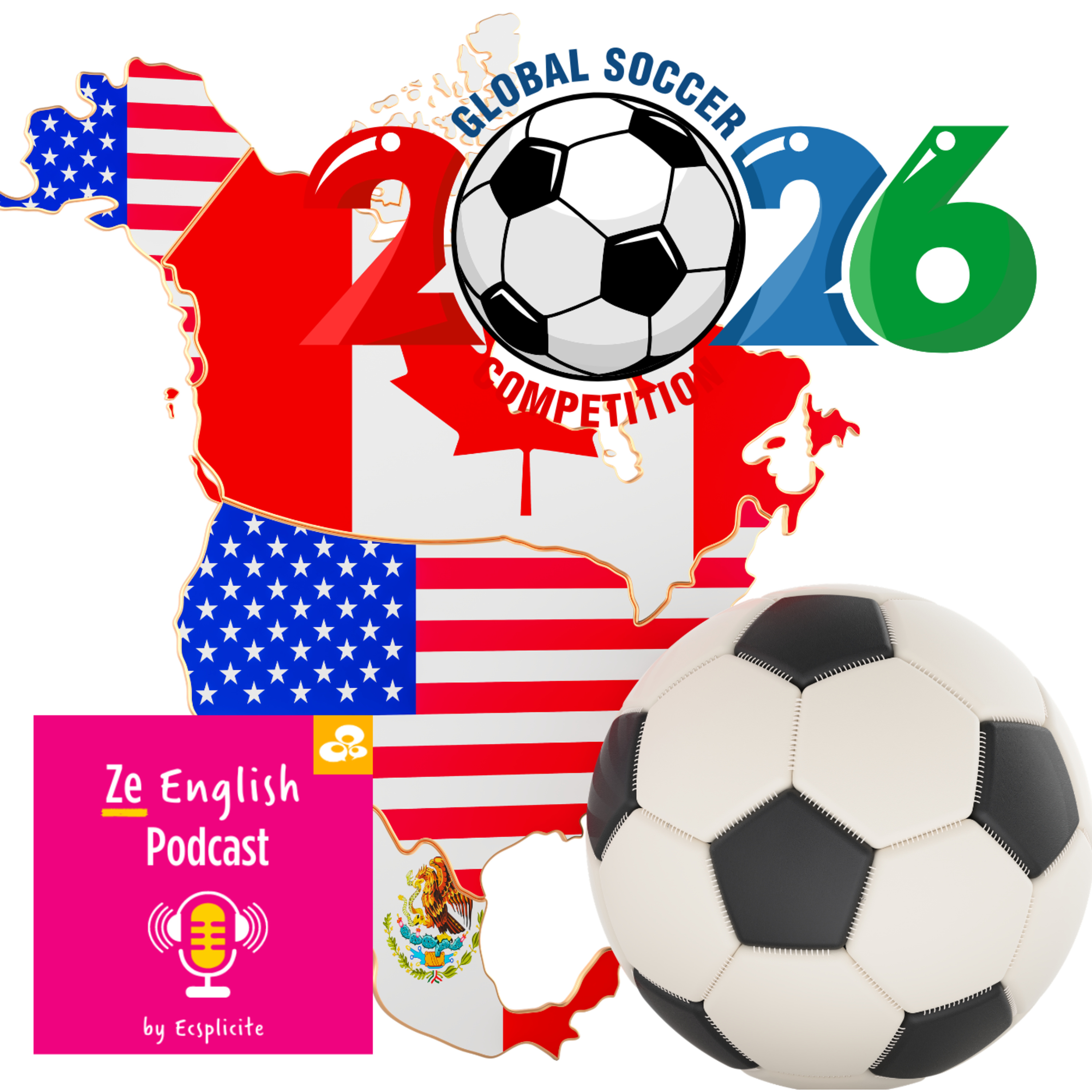 S4 #14 – World Cup special out takes (B2)