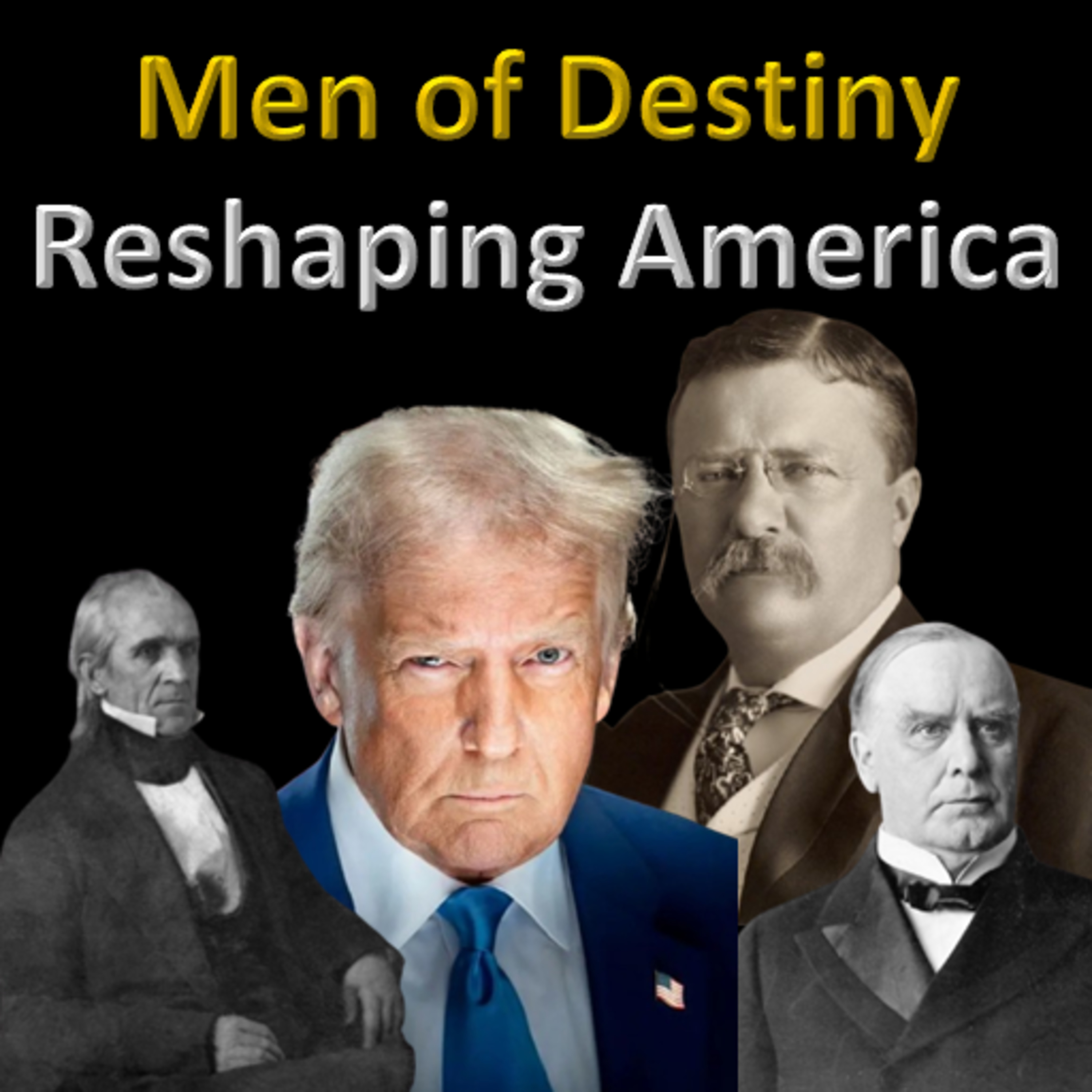 History Behind News Program