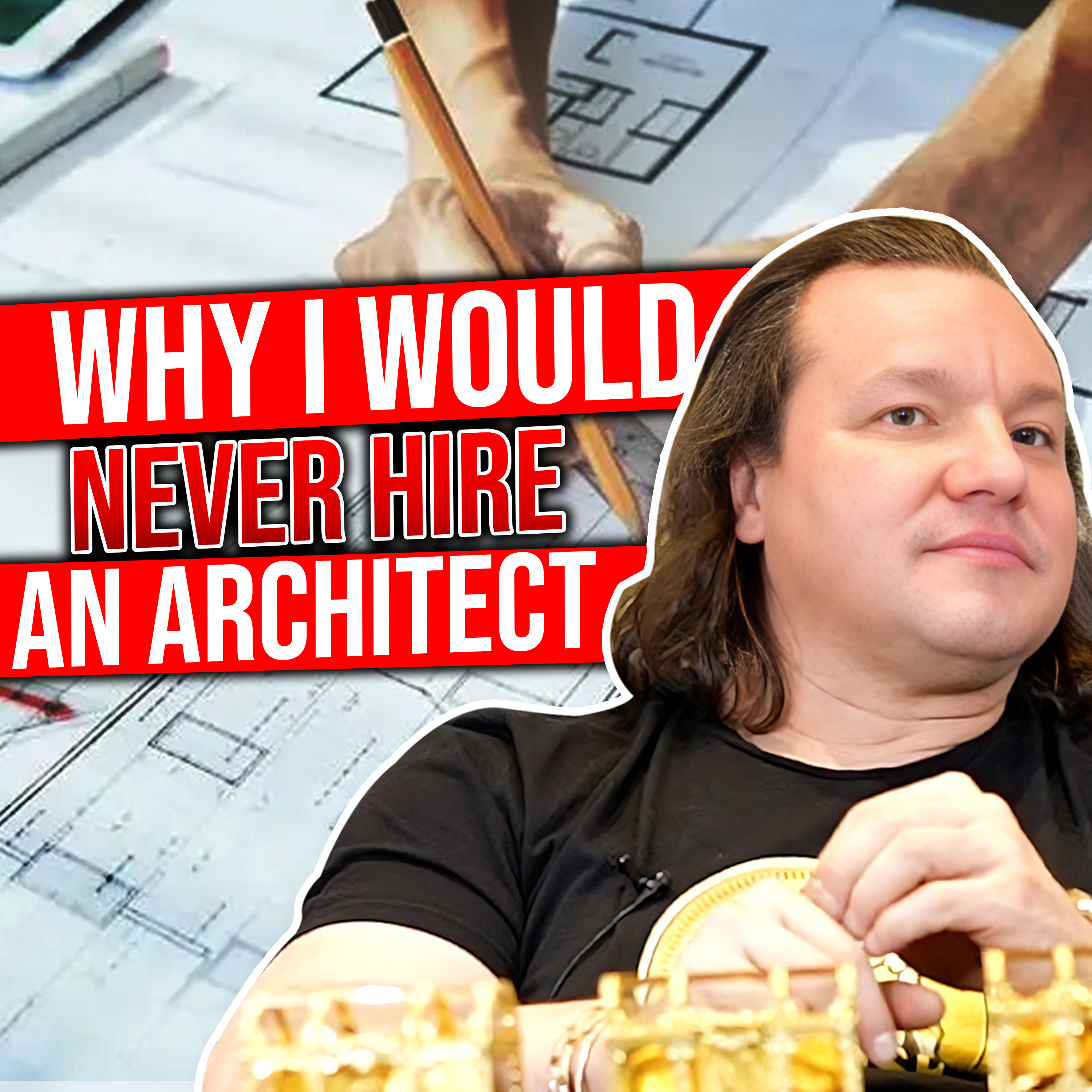 Deal With Reality Like a Man