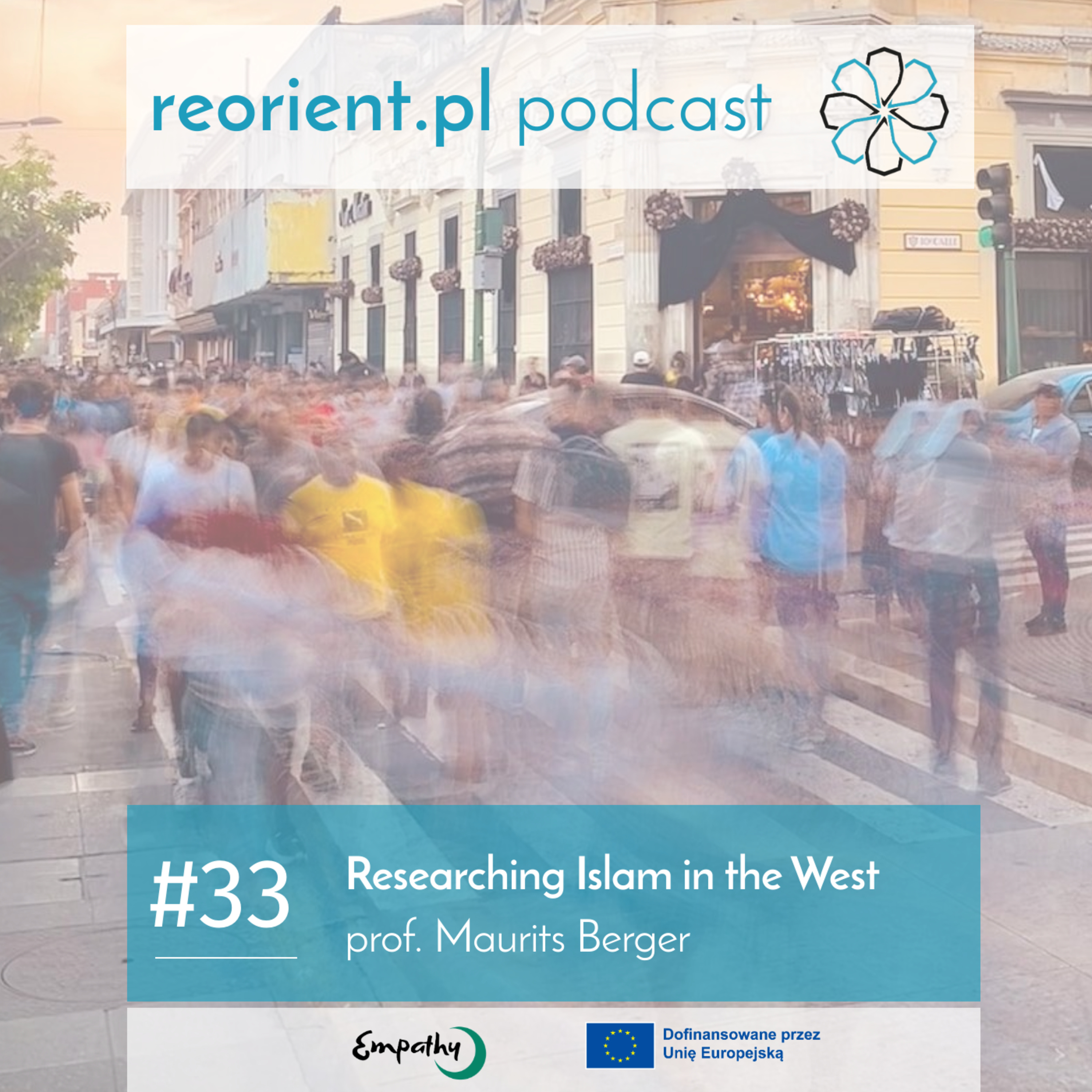 Reorient.pl