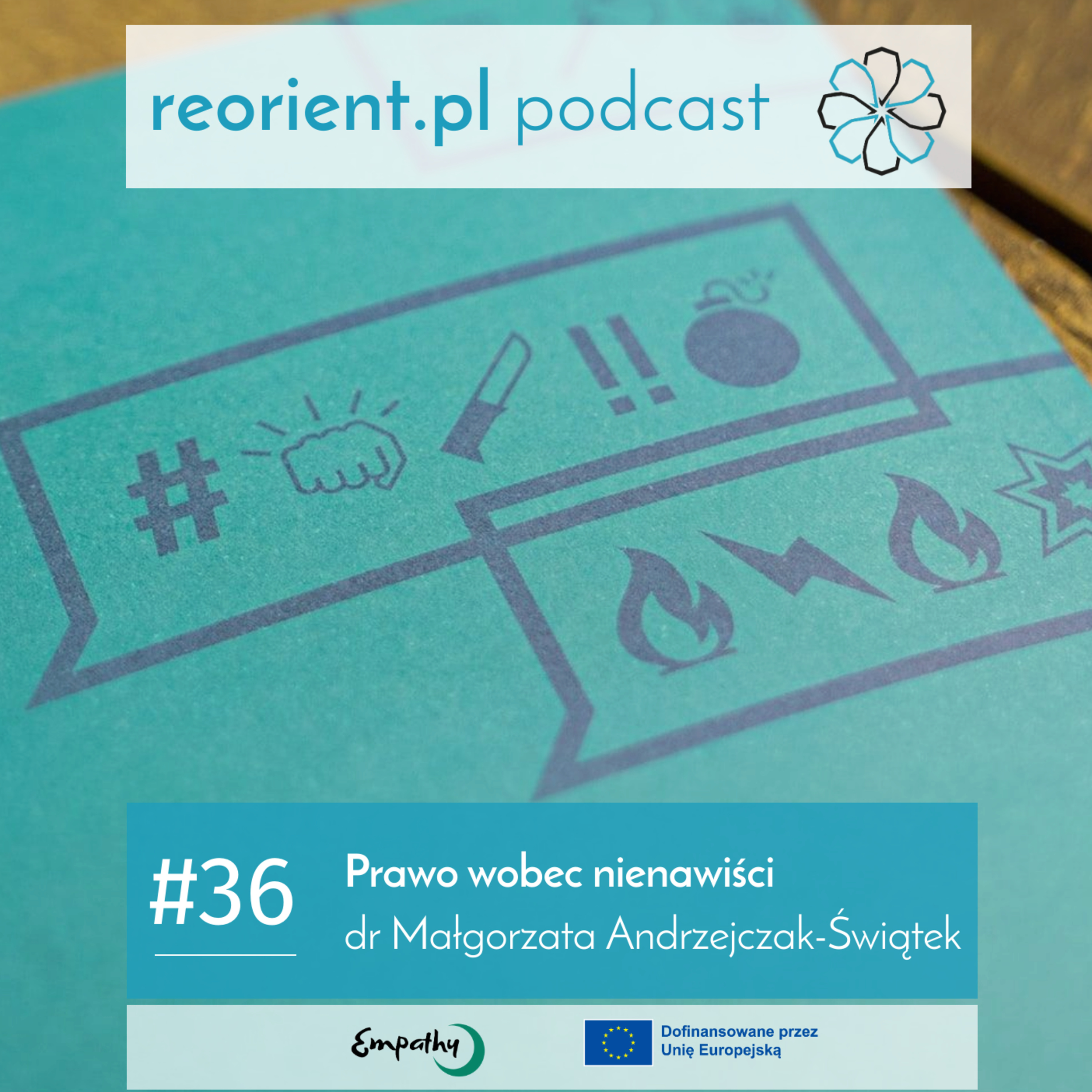 Reorient.pl