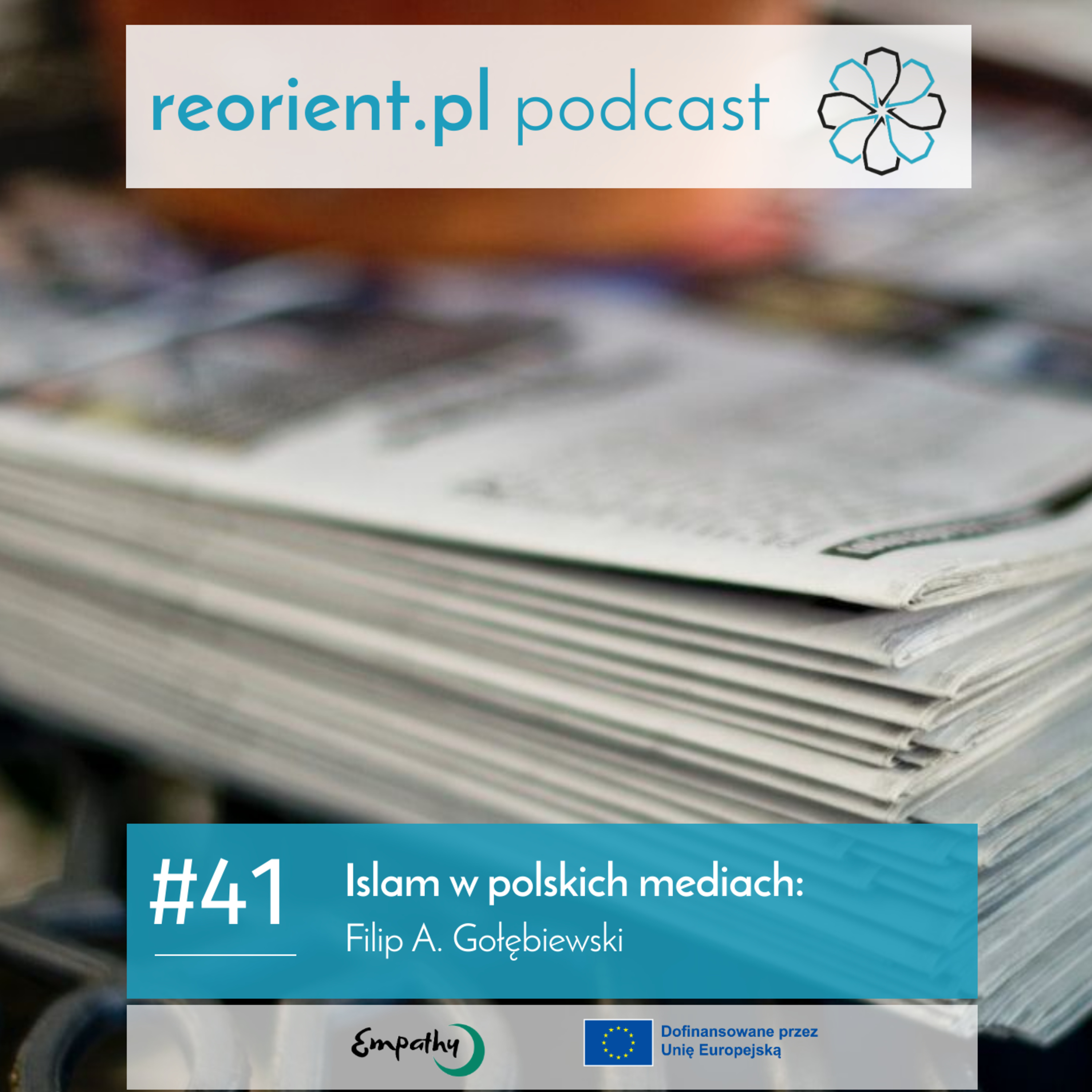 Reorient.pl