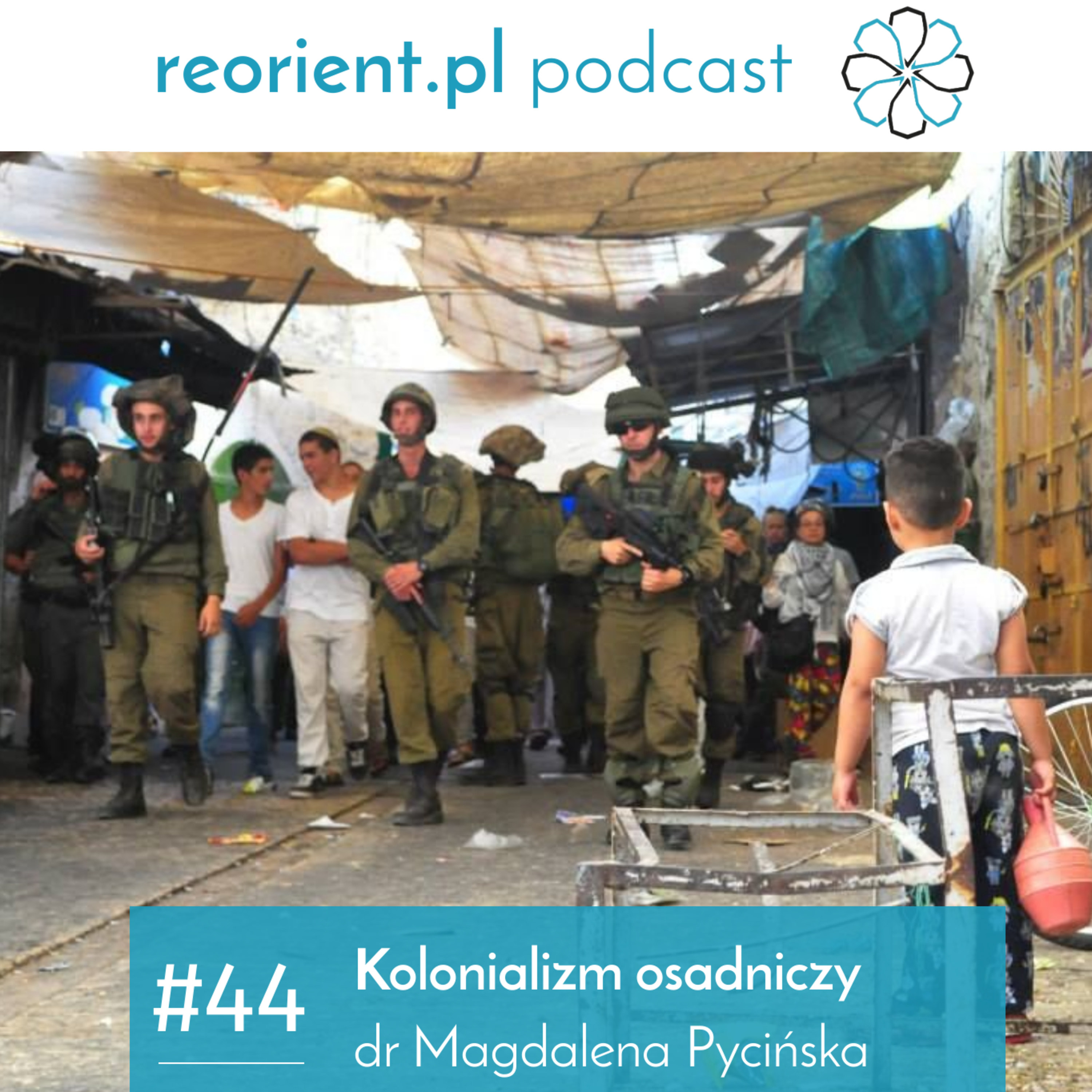 Reorient.pl