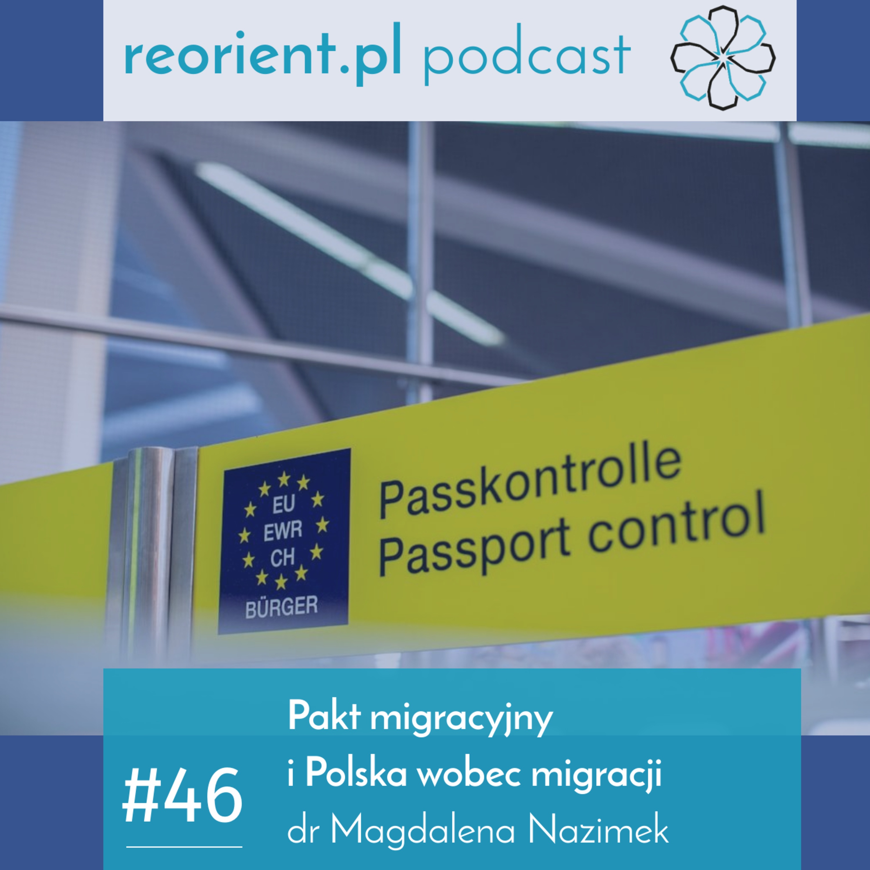 Reorient.pl