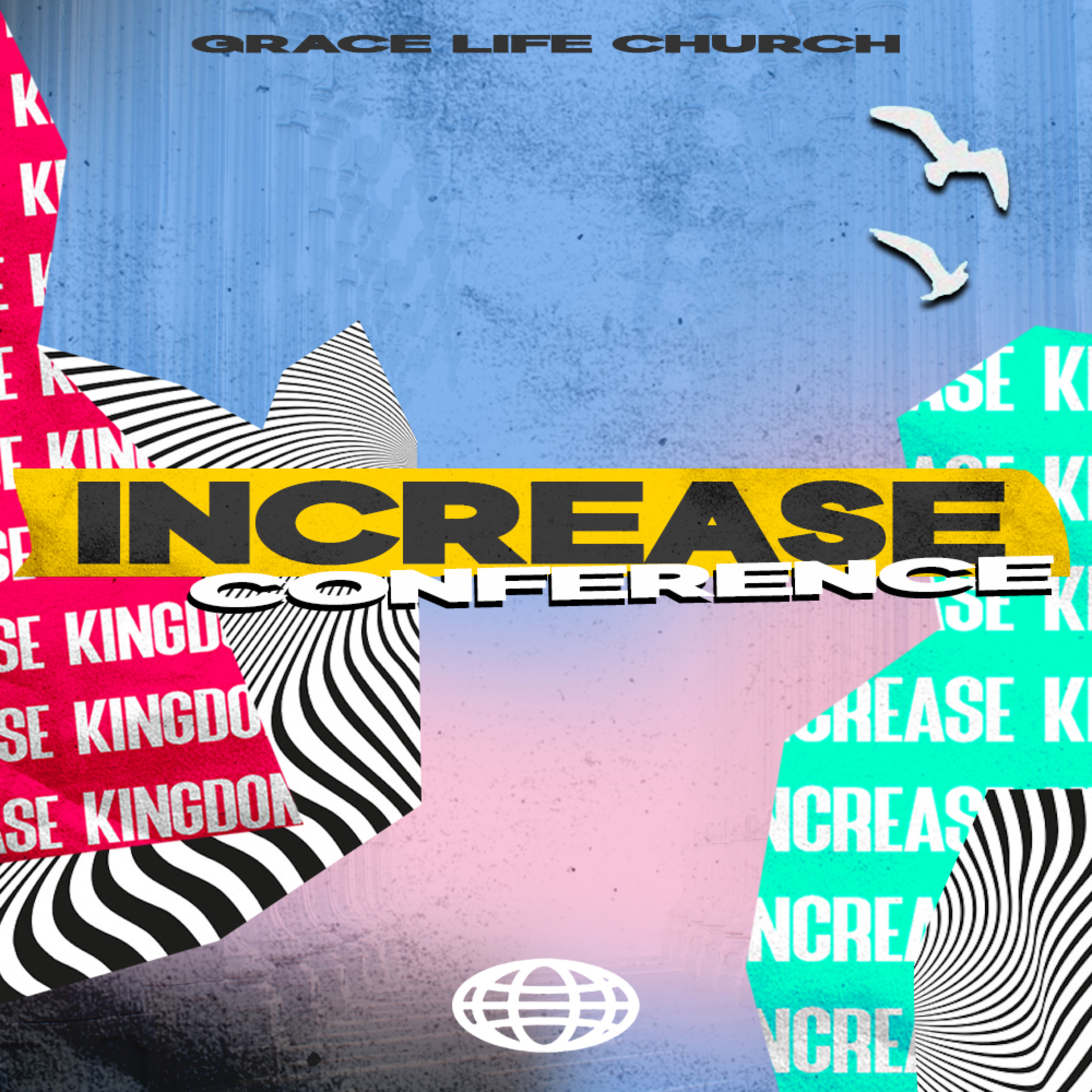 Grace Life Church Pittsburgh Services