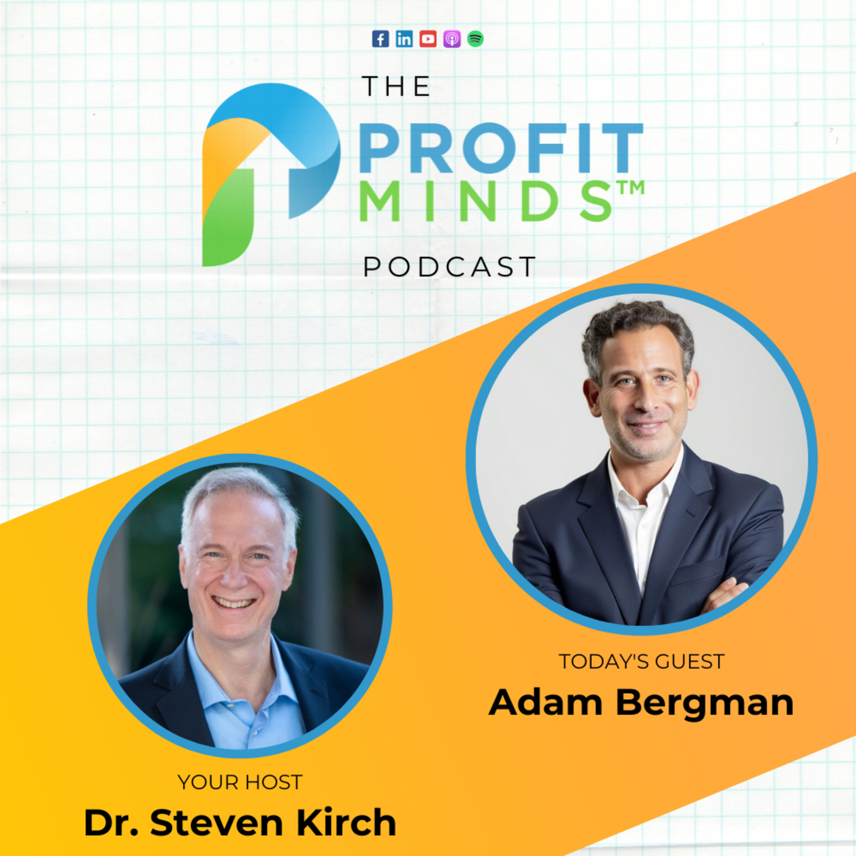 How to Use a Self-Directed IRA to Invest in Real Estate, Startups, Crypto & More | Tax Tips Inside! episode artwork