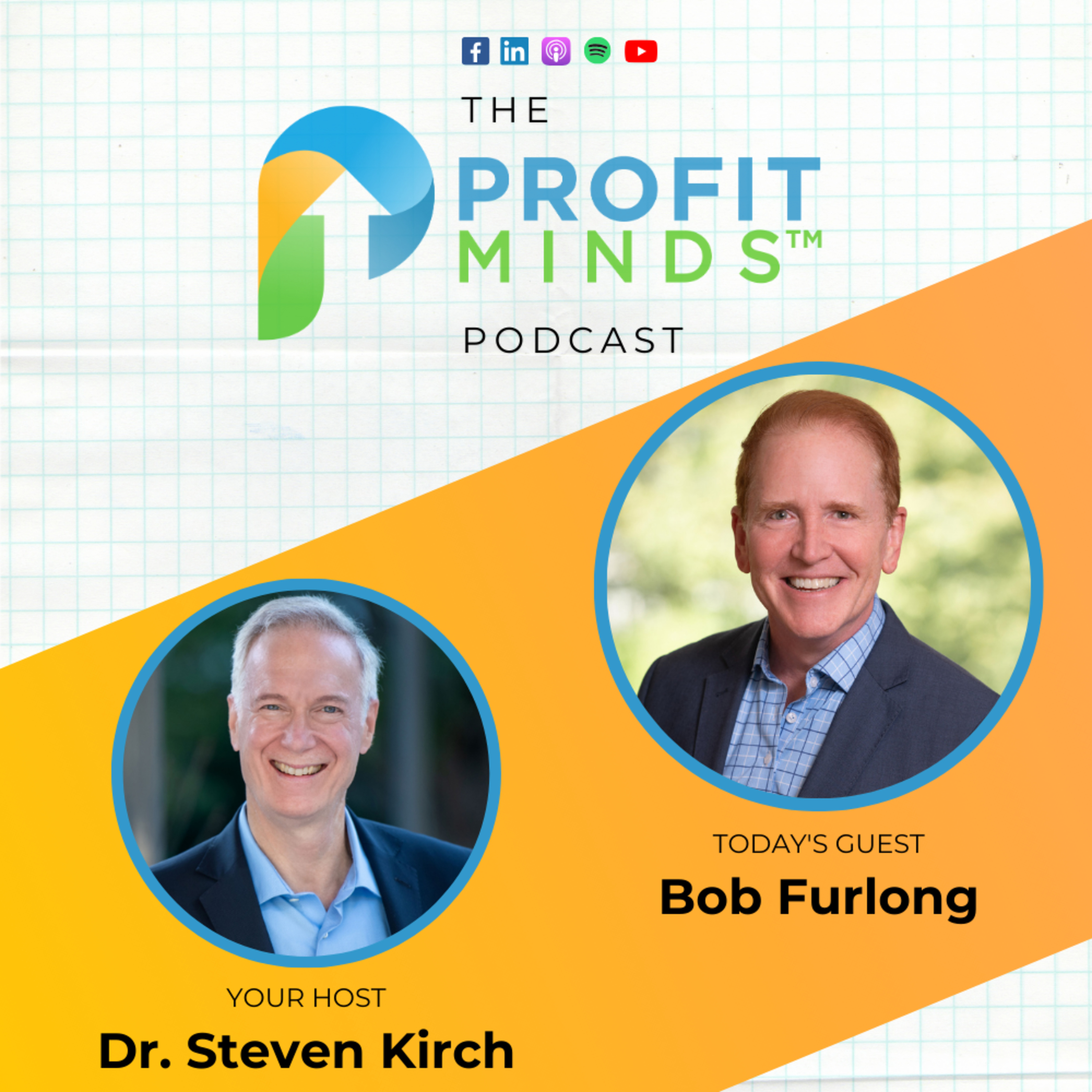 He Lost $5 Million — Then Built It Back: The Truth About Business Exit Planning episode artwork