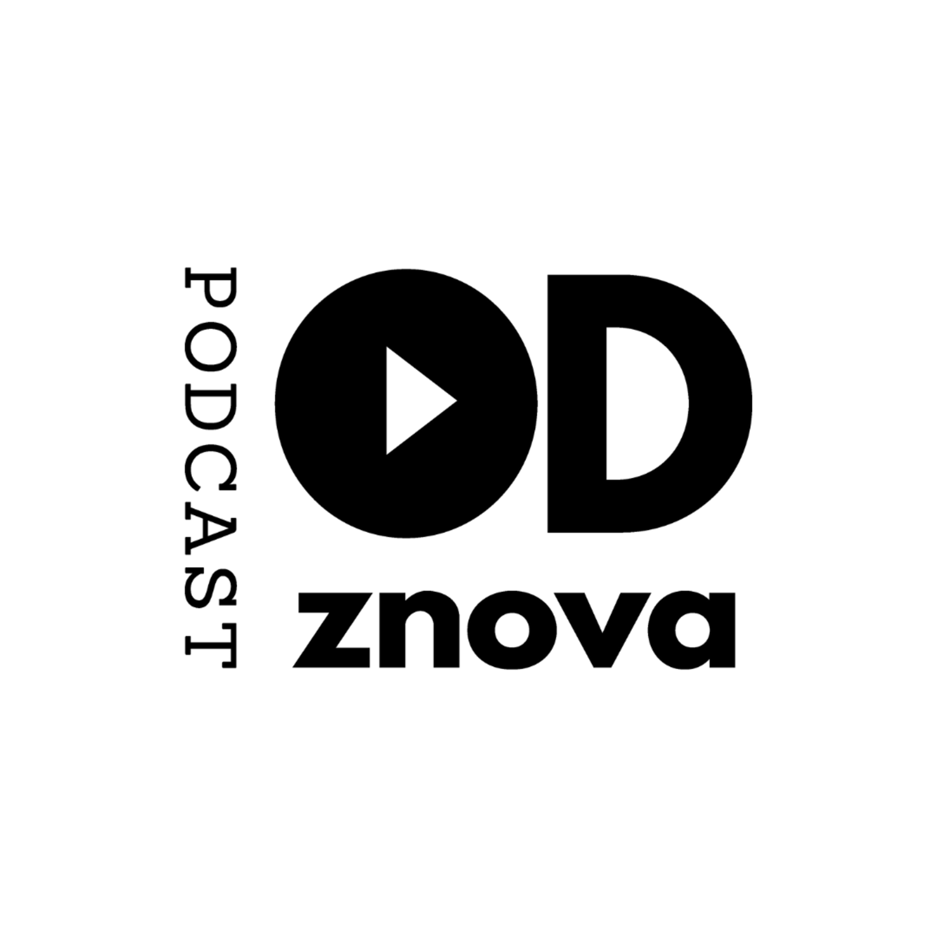 Poloha jazyka, vplyv na chrápanie, spánok, ADHD, apnoe? Dentosofia? Lepšie ako strojček na zuby.