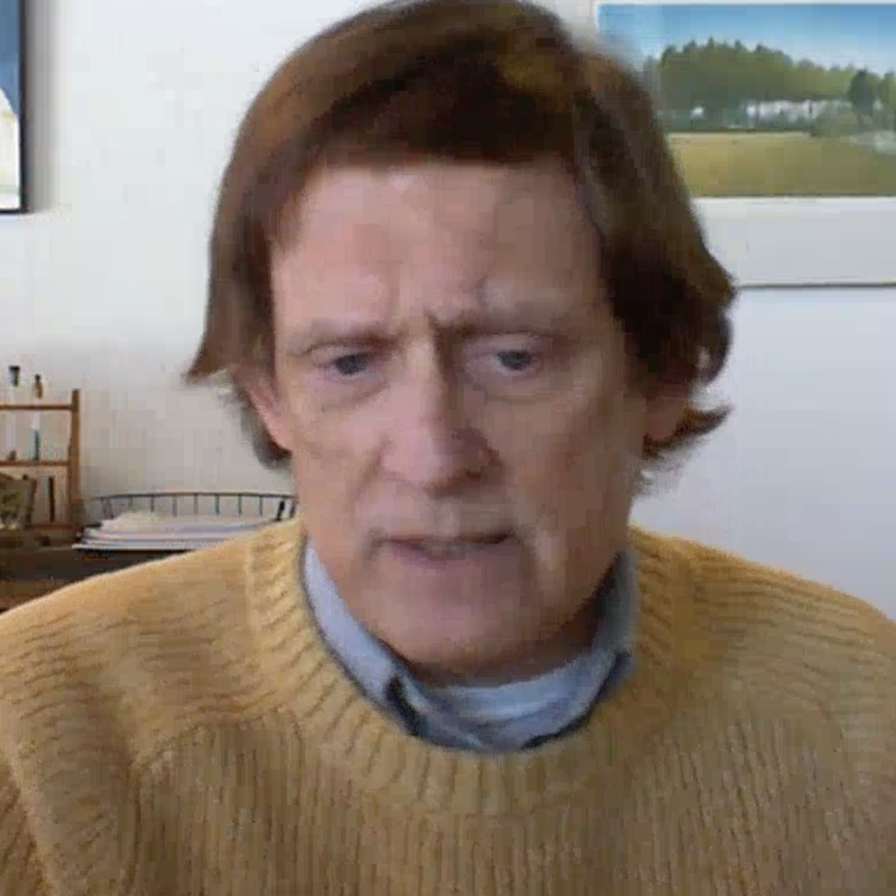 Jeffrey Christian on gold, macro and the BRICs | TNM Podcast 337 episode artwork