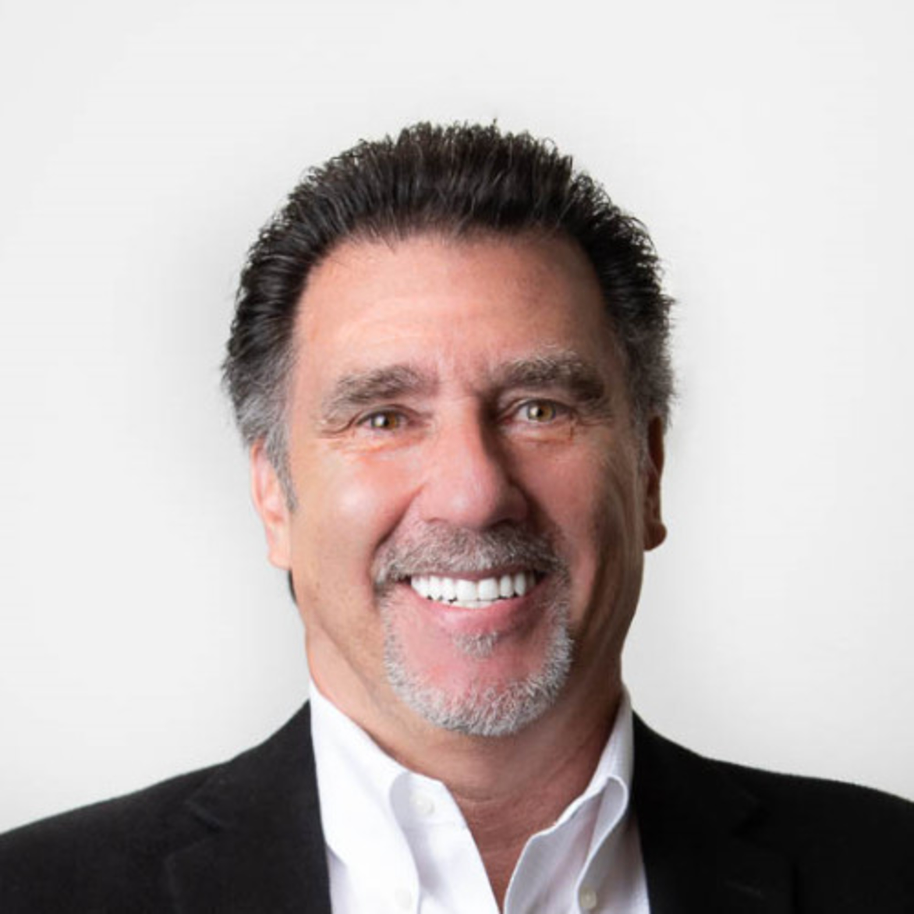 Graphite part of ‘a real solution’ for energy transition, ft Graphex Technologies CEO John DeMaio episode artwork