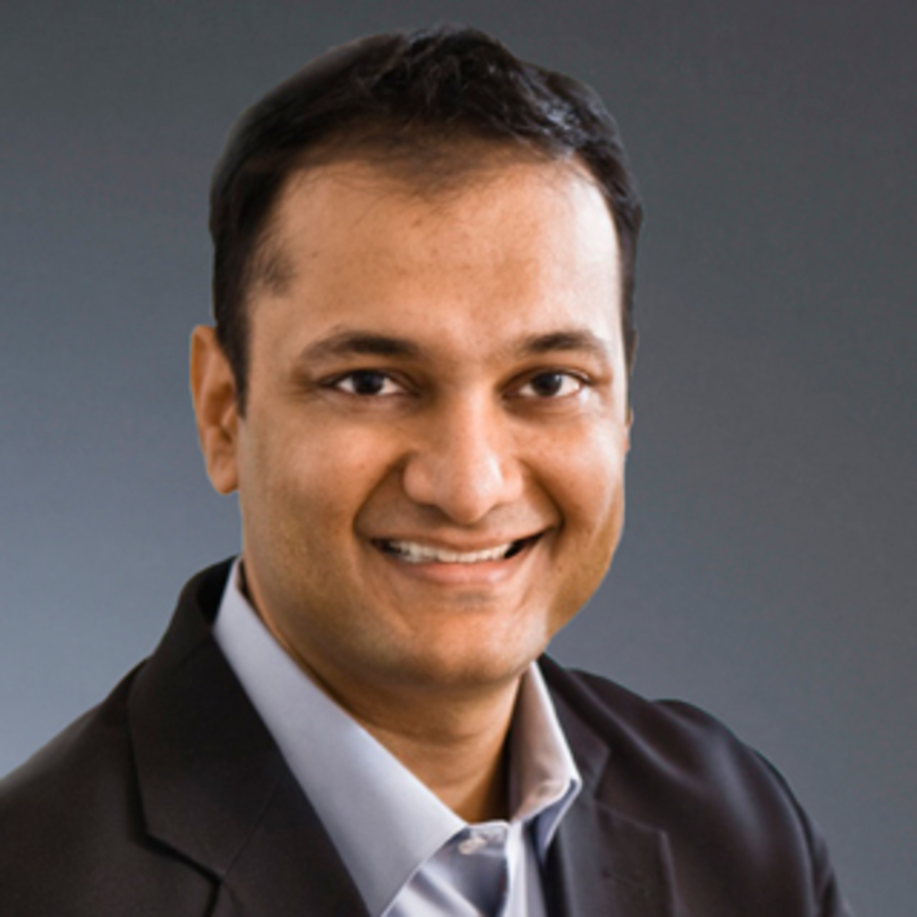 US needs policy shift to meet critical metals shortfall, ft Clareo’s Satish Rao episode artwork