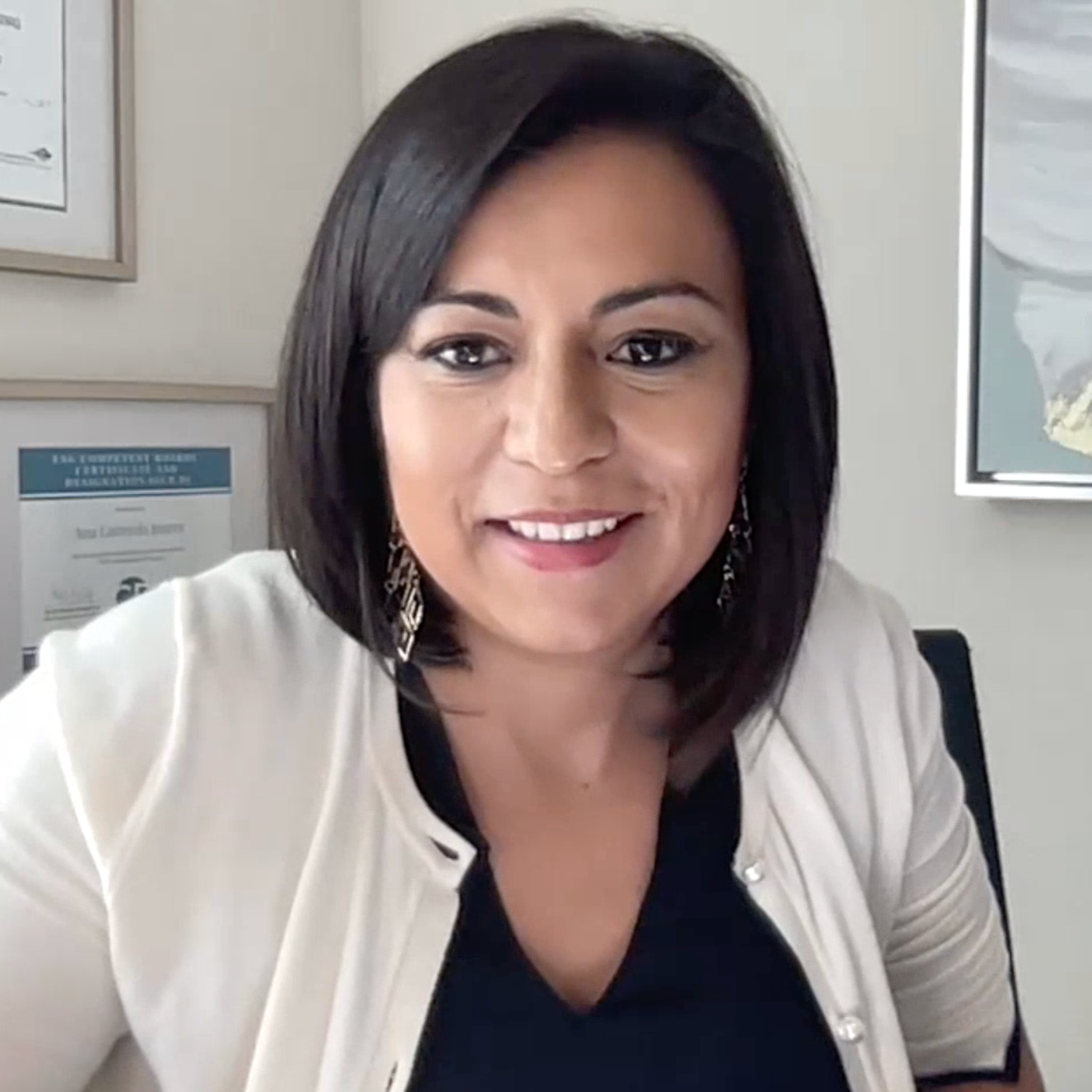 The Northern Miner Podcast