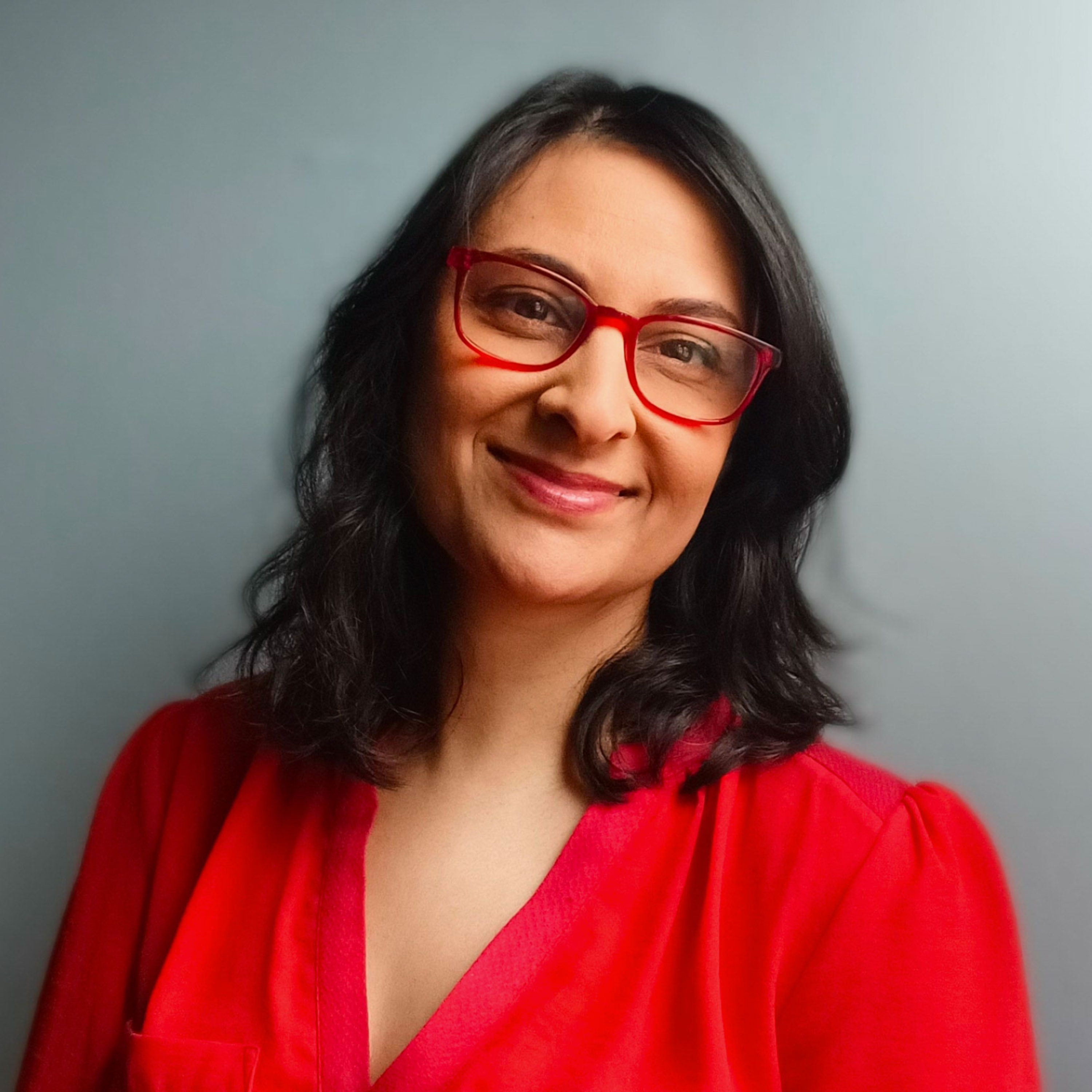Northern Miner newspaper gets new format, goes monthly, ft editor-in-chief Alisha Hiyate episode artwork