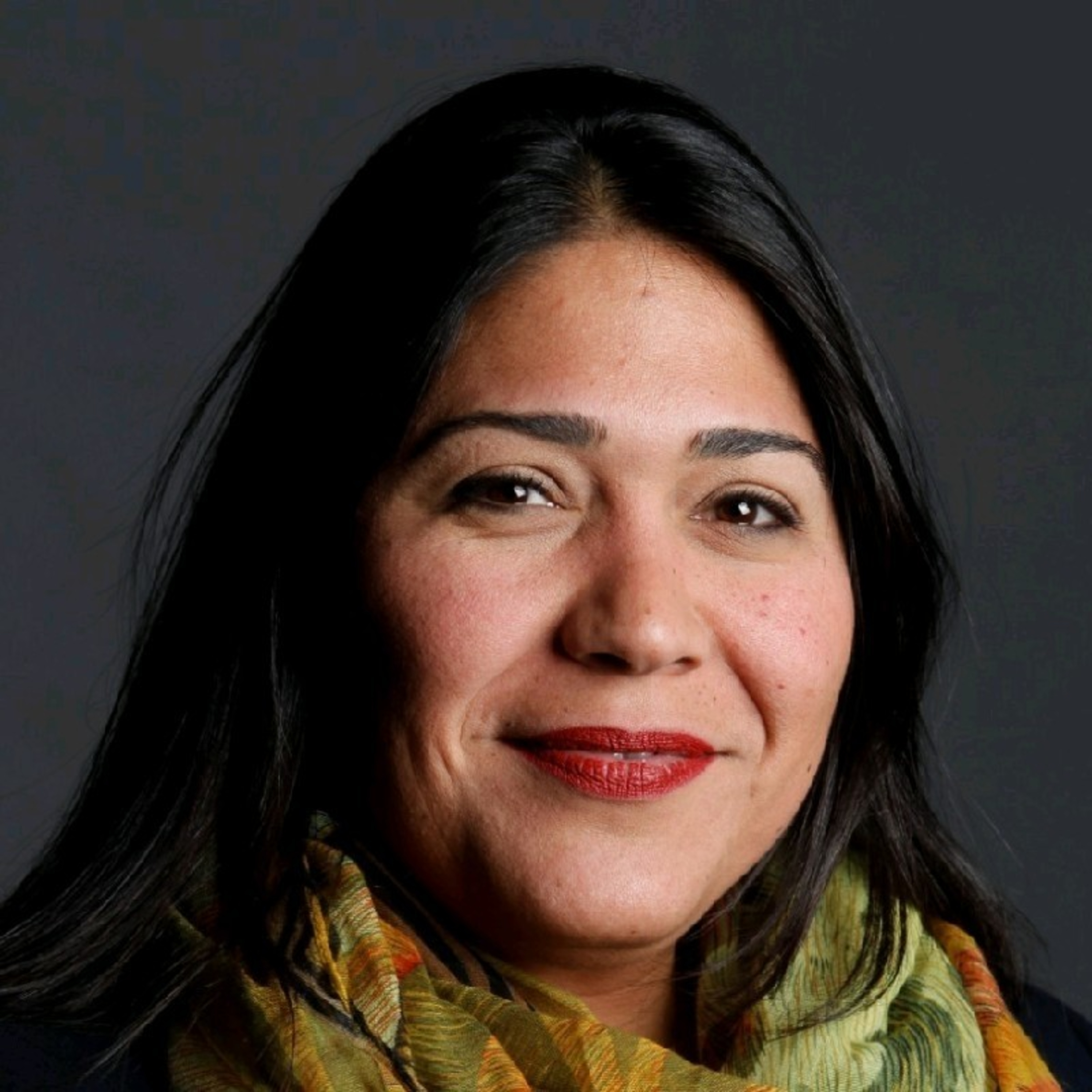 Northern Miner event producer Mayra Lugo on the Canadian Mining Symposium and the resilience of real-world conferences episode artwork
