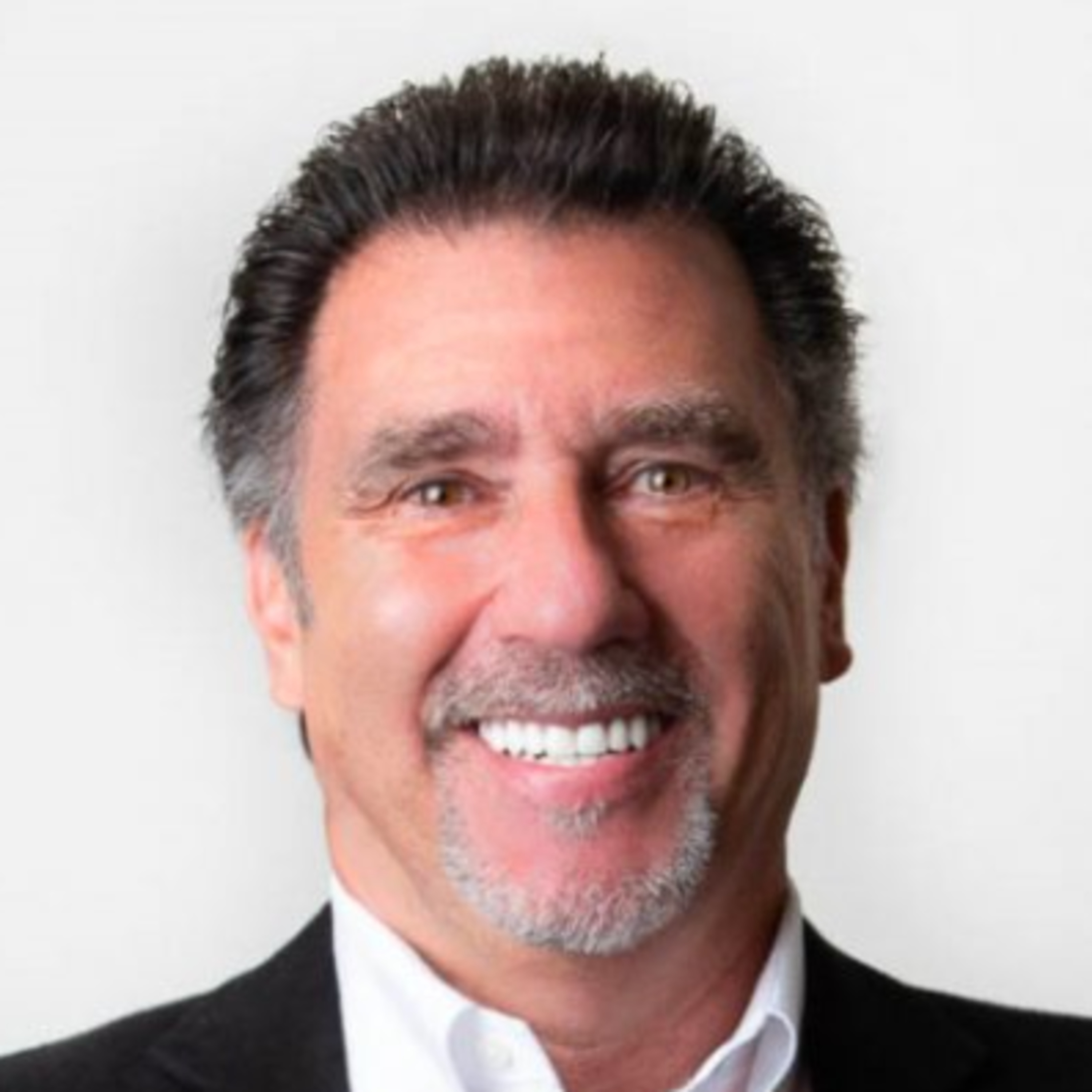 In-depth on graphite, China and the green transition with Graphex Technologies CEO John DeMaio episode artwork