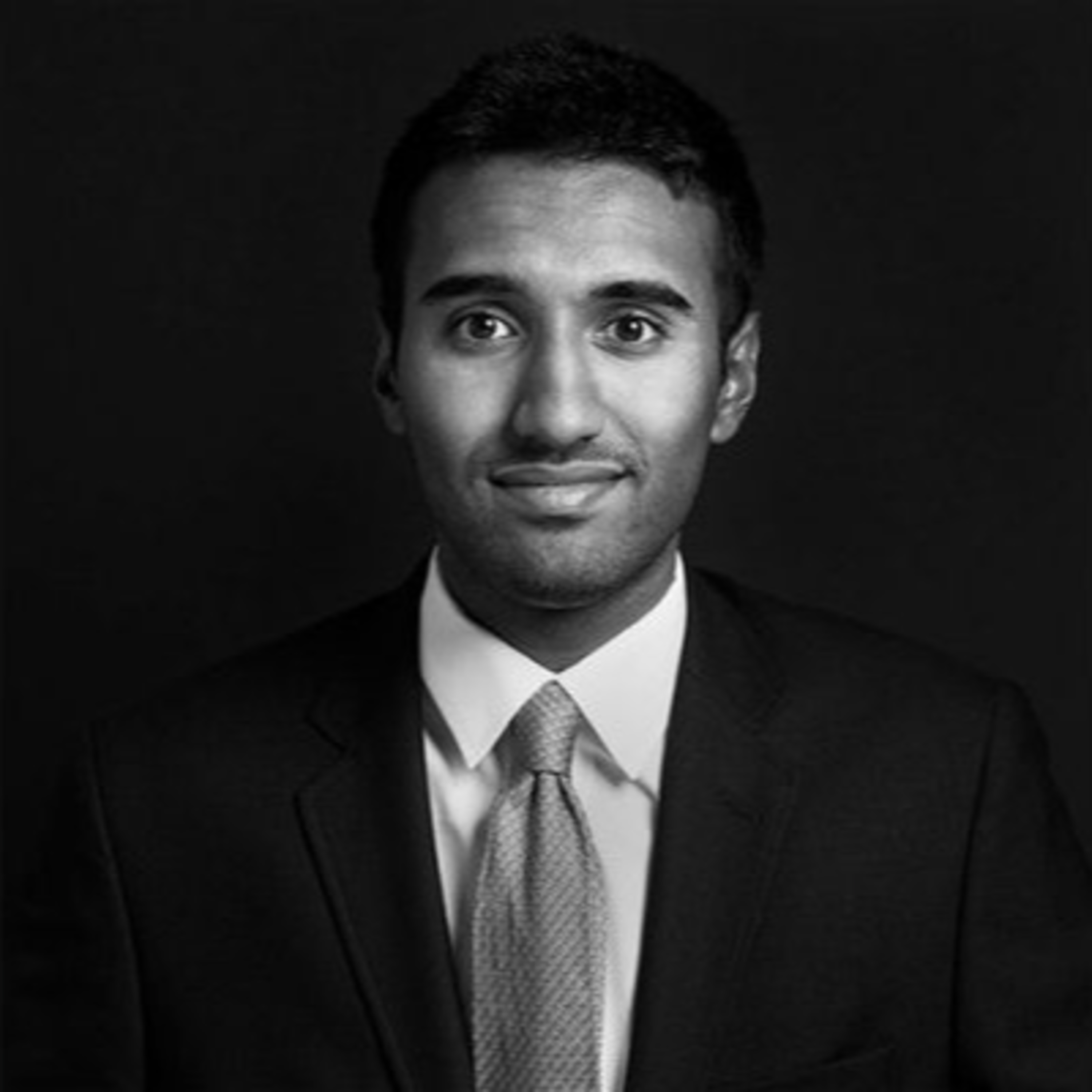 Decline in demand offsetting supply deficits, ft Global X's Rohan Reddy episode artwork