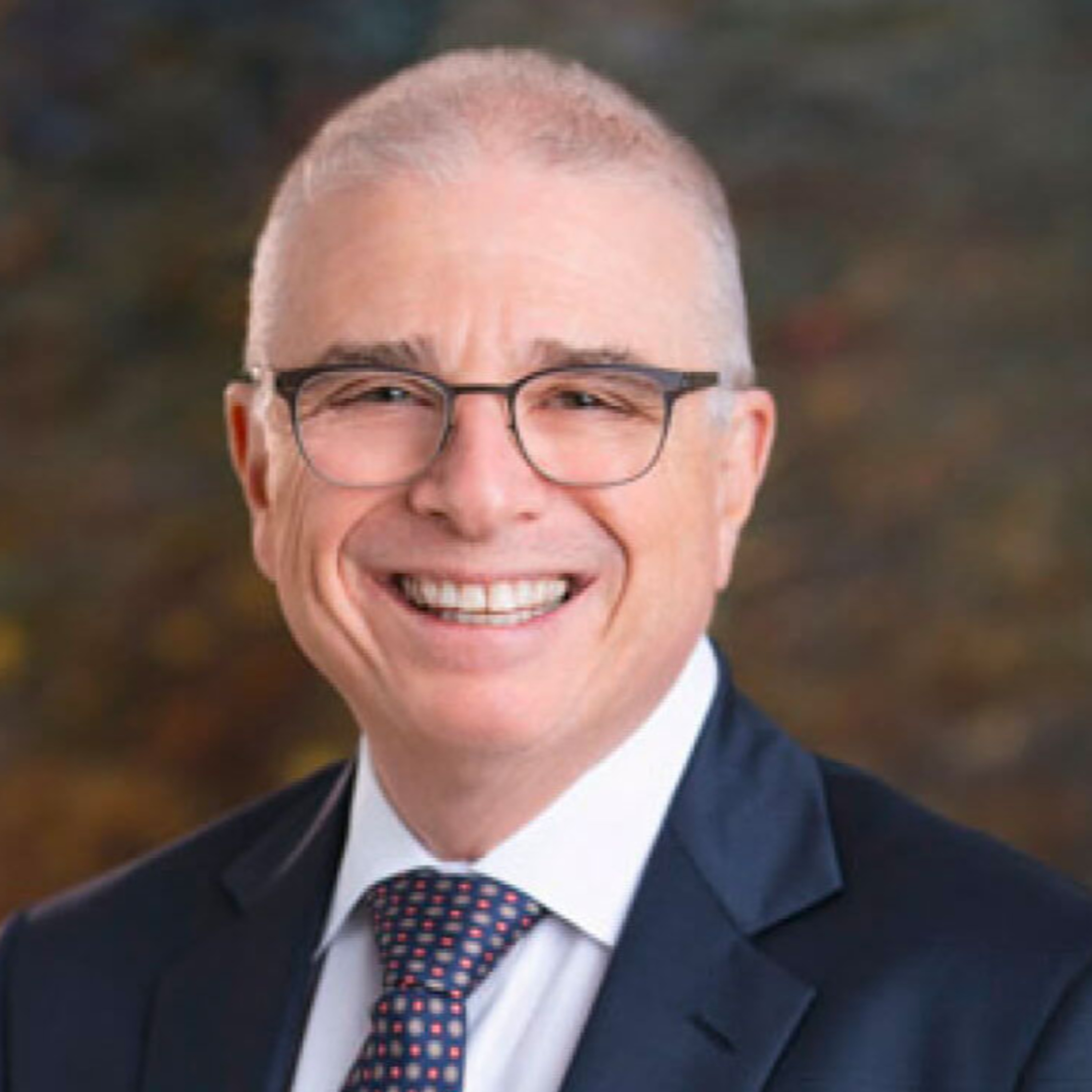 Fed tax change to hurt Canadian miners, ft PearTree's Ron Bernbaum on flow-through mine financing episode artwork