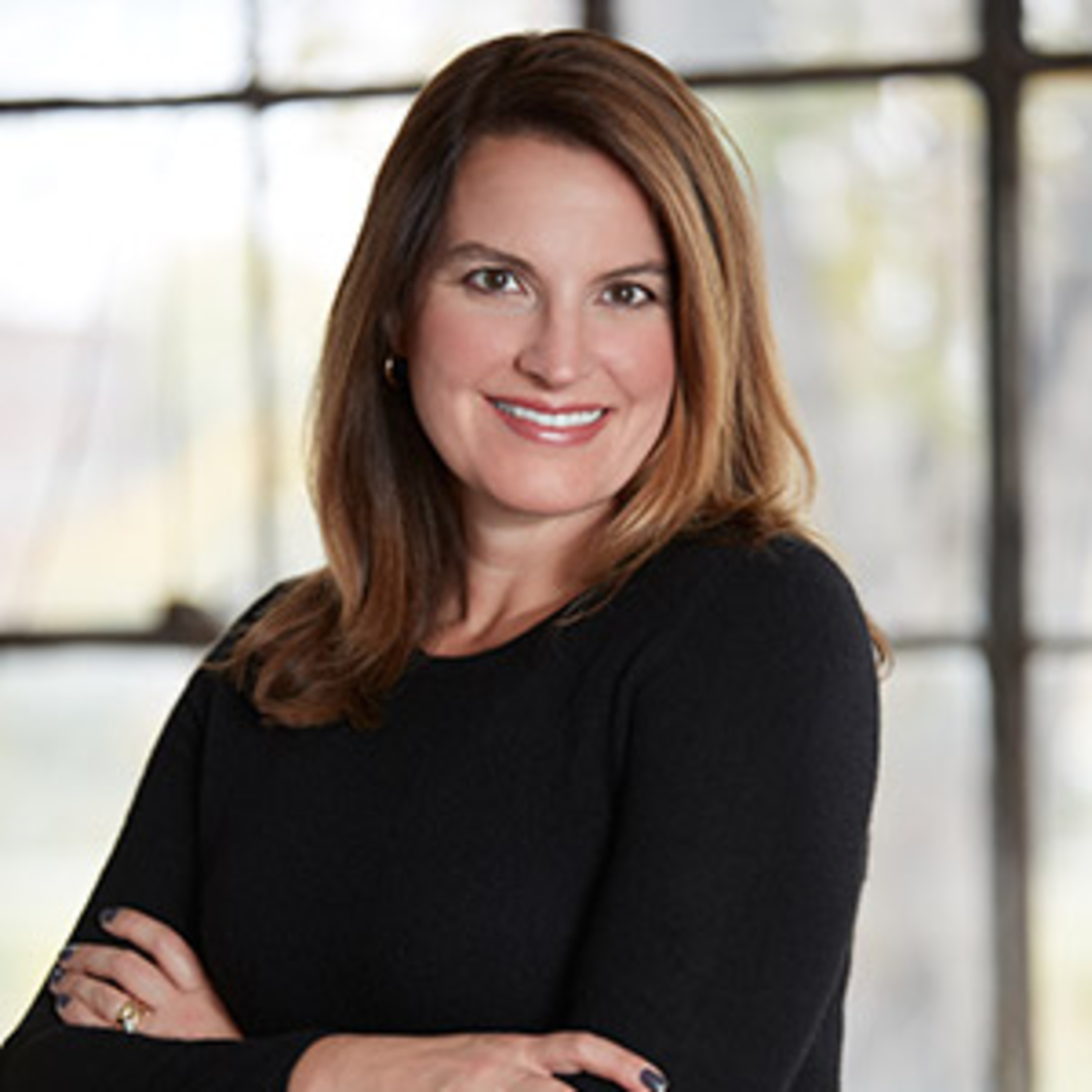 Communicating the mining story to younger investors, ft Kimberly Darlington episode artwork