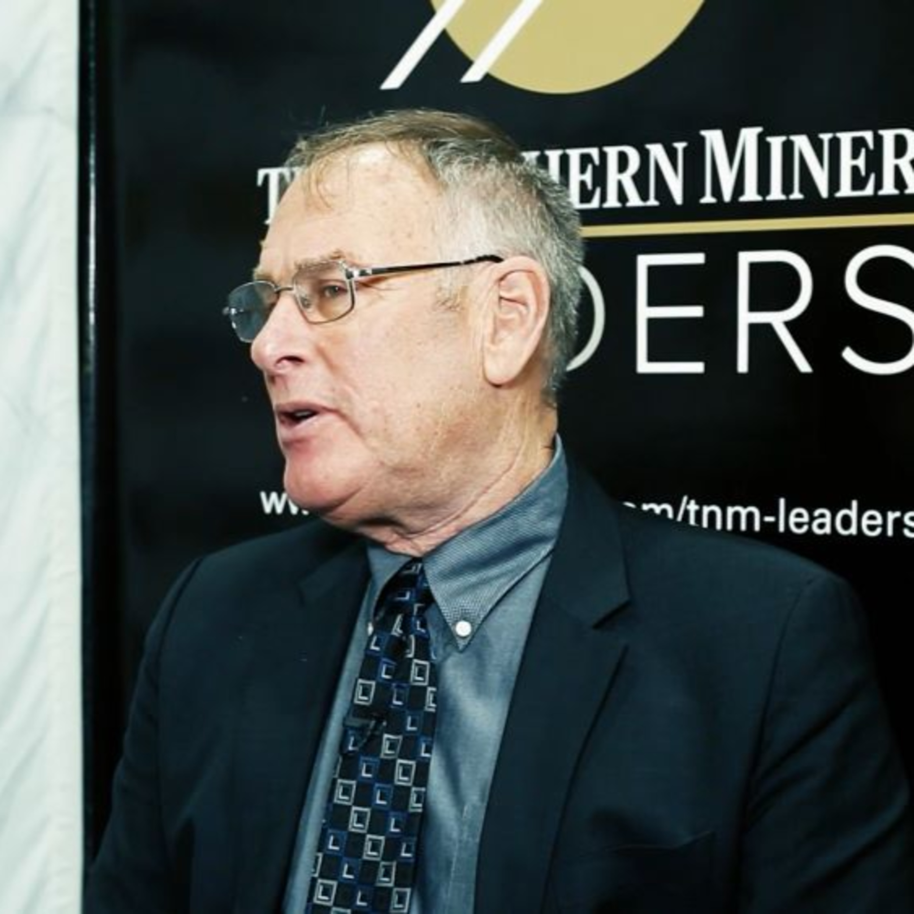 Rick Rule on PDAC, exploration funding, green metal pricing and gold episode artwork