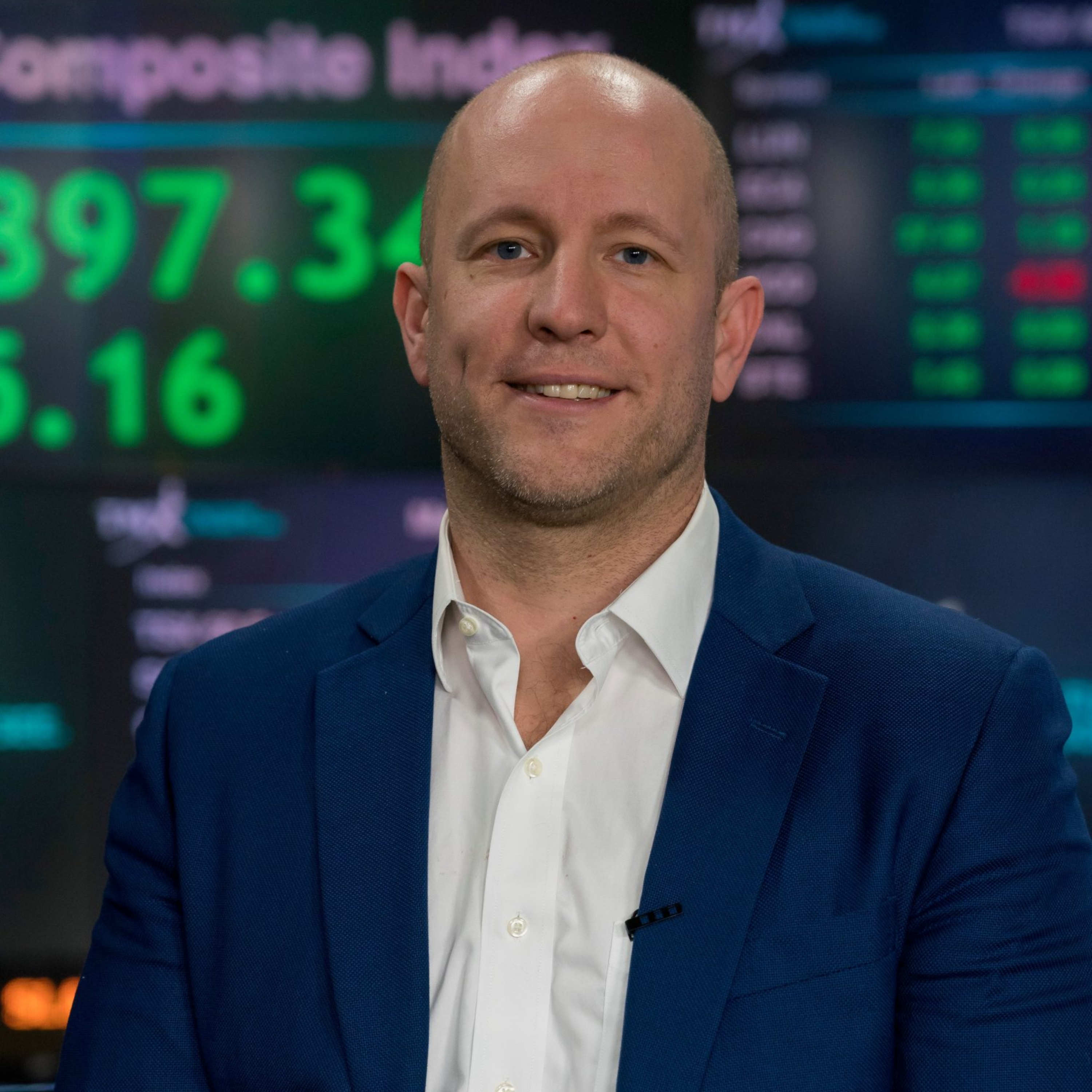 Nickel 28 CEO Anthony Milewski on battery metals, EVs and green nickel episode artwork