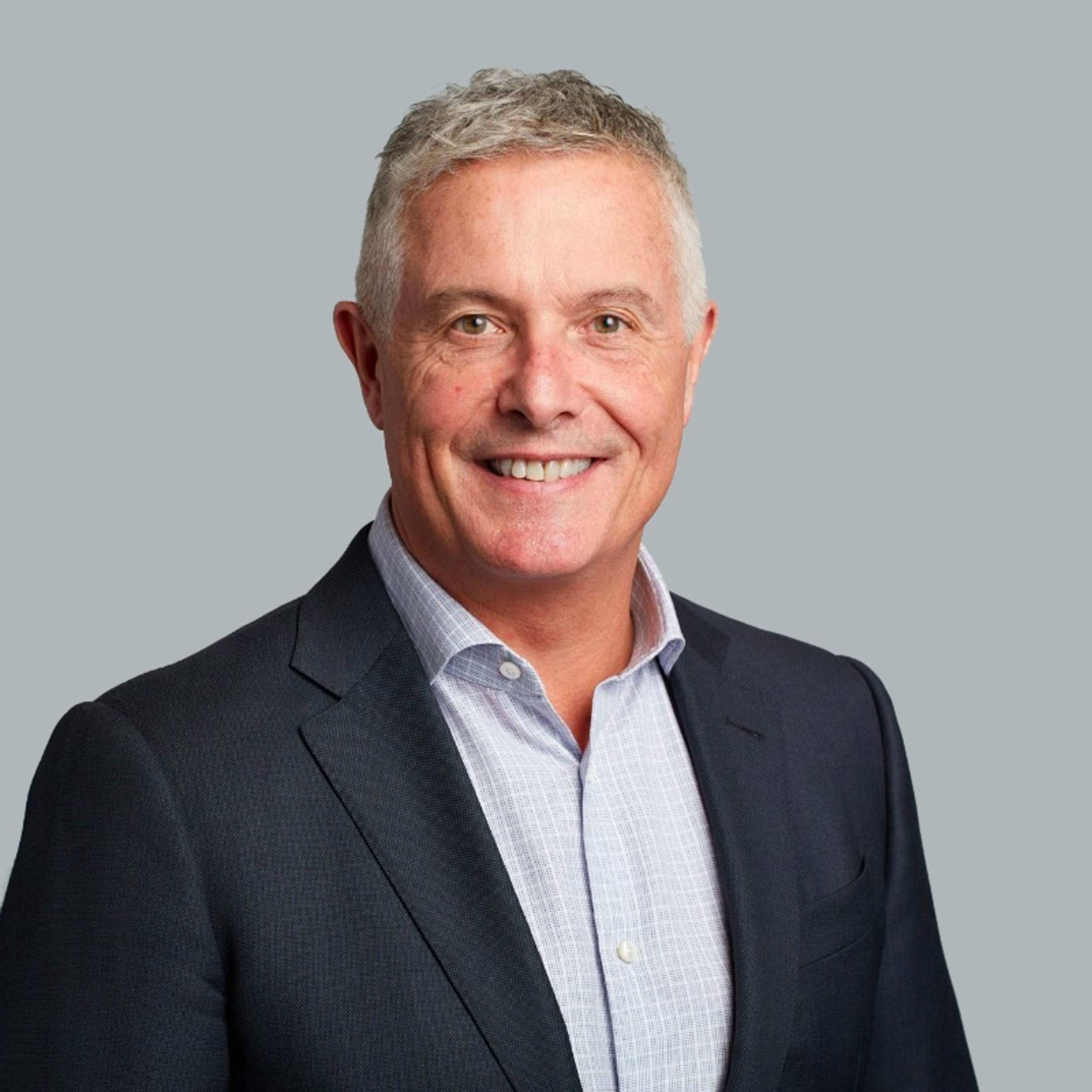 Why it’s not too late to invest in gold stocks, ft Cam Currie episode artwork