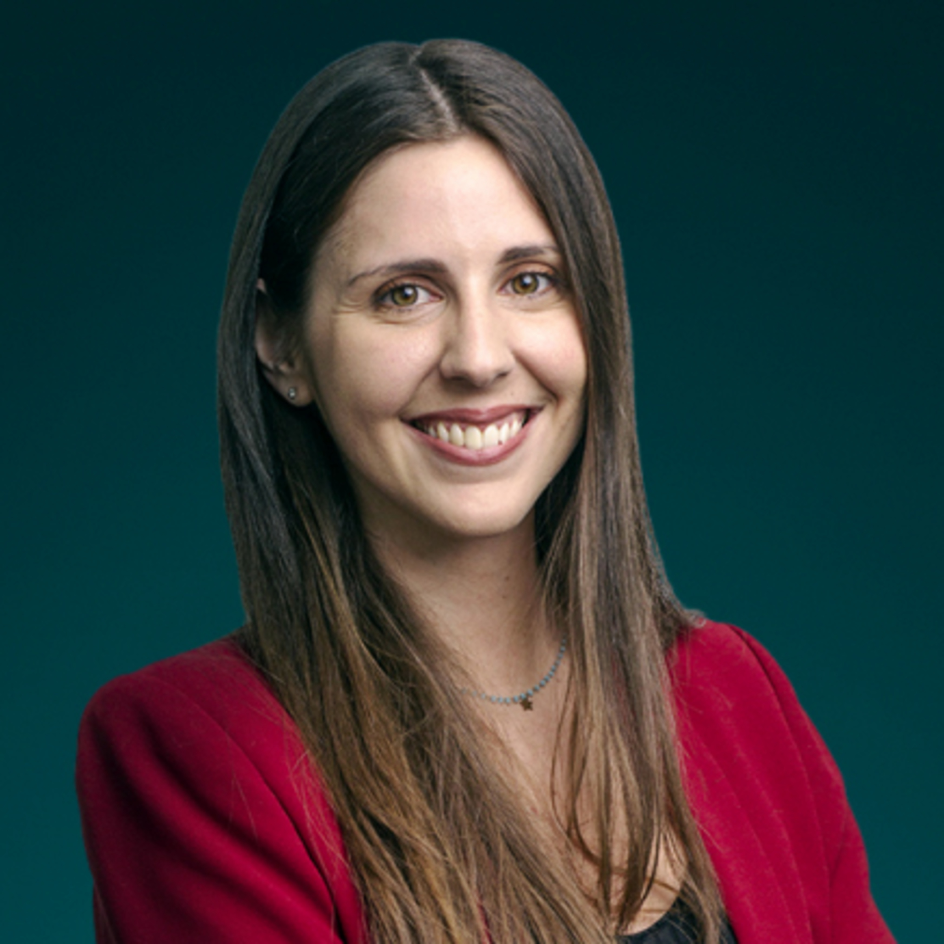 Global X's Roberta Caselli on supply constraints in uranium and copper episode artwork