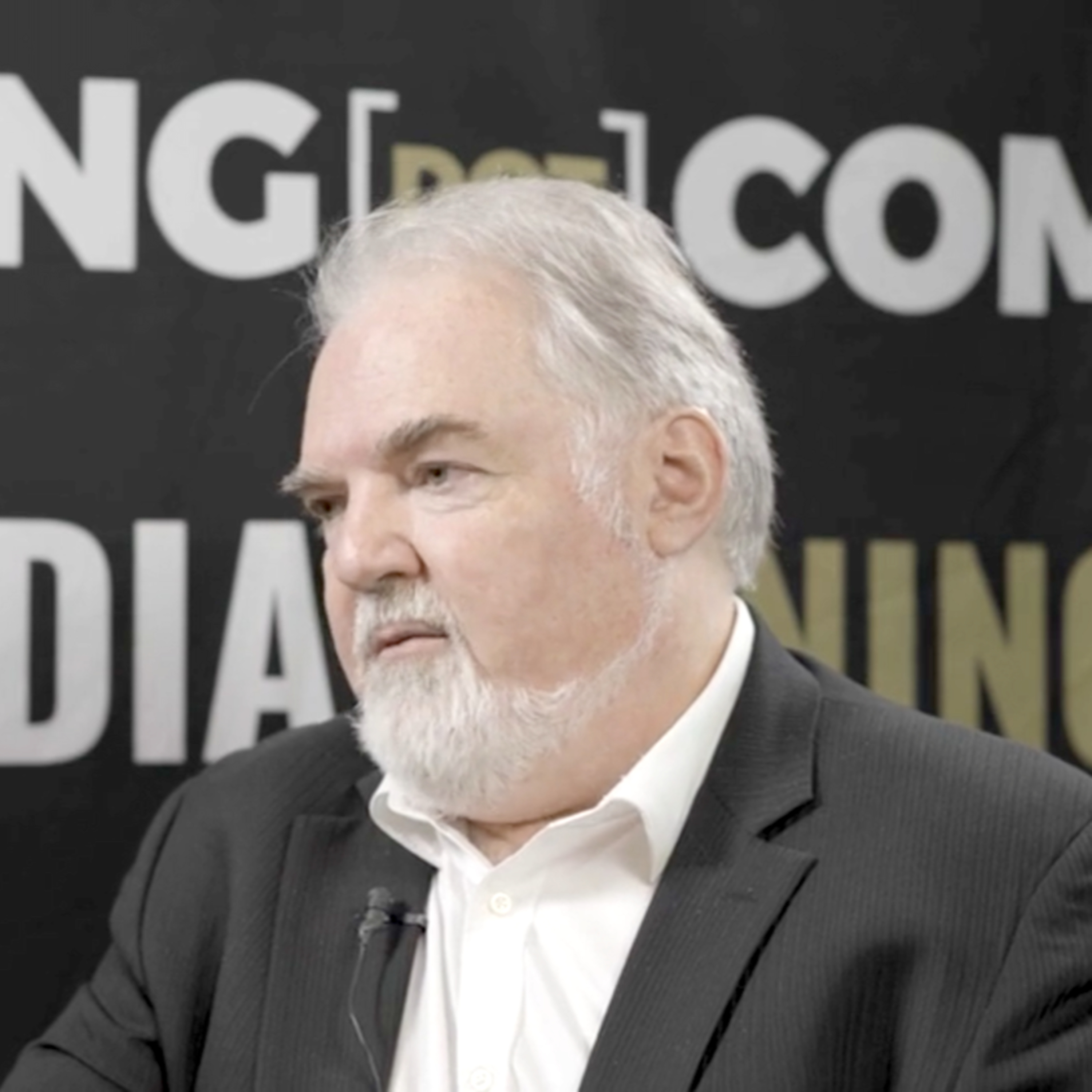 The story of Pretium Resources, ft Tudor Gold CEO Ken Konkin—part 1, Discovery episode artwork
