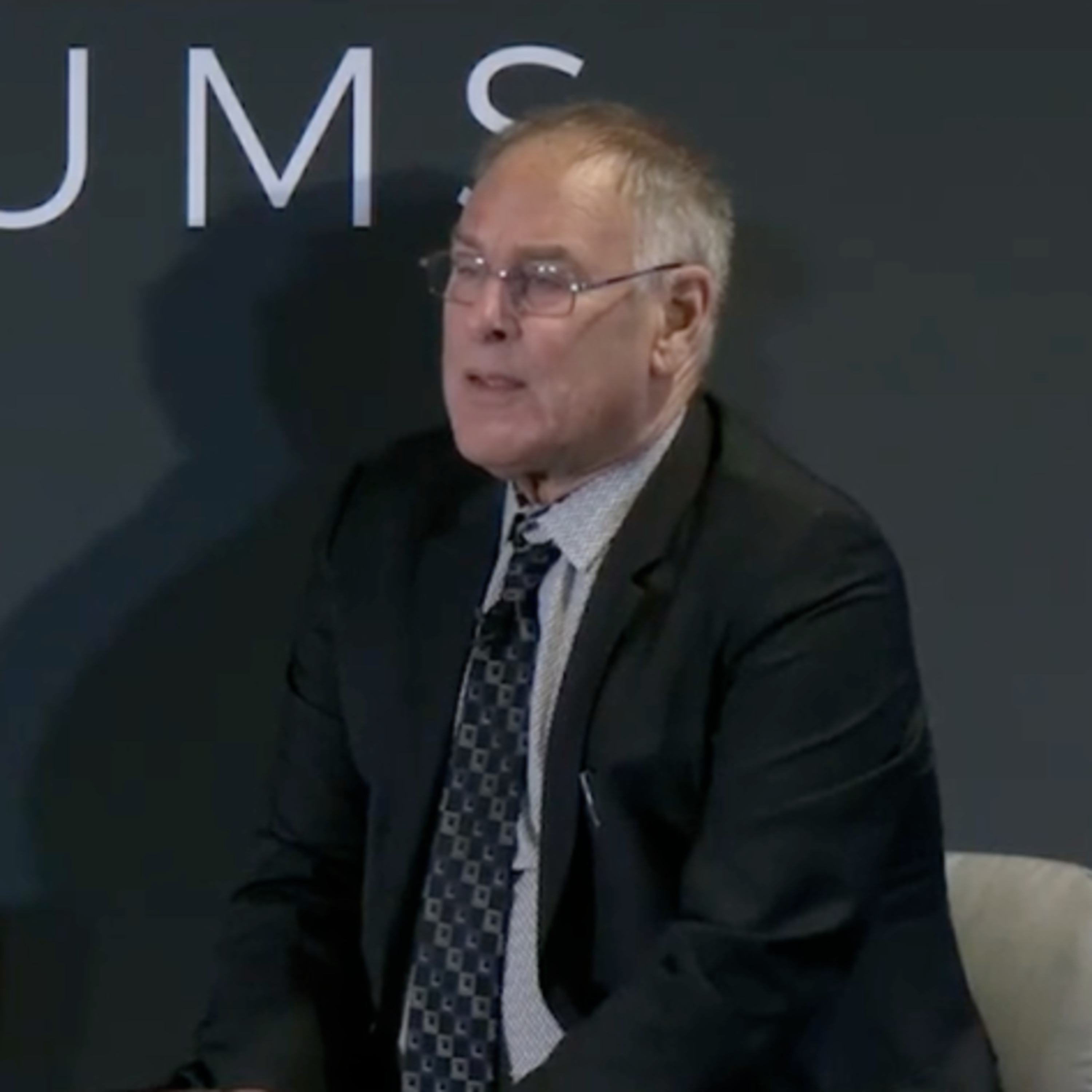 Rick Rule on investment strategy and opportunities in nickel, lithium and PGMs