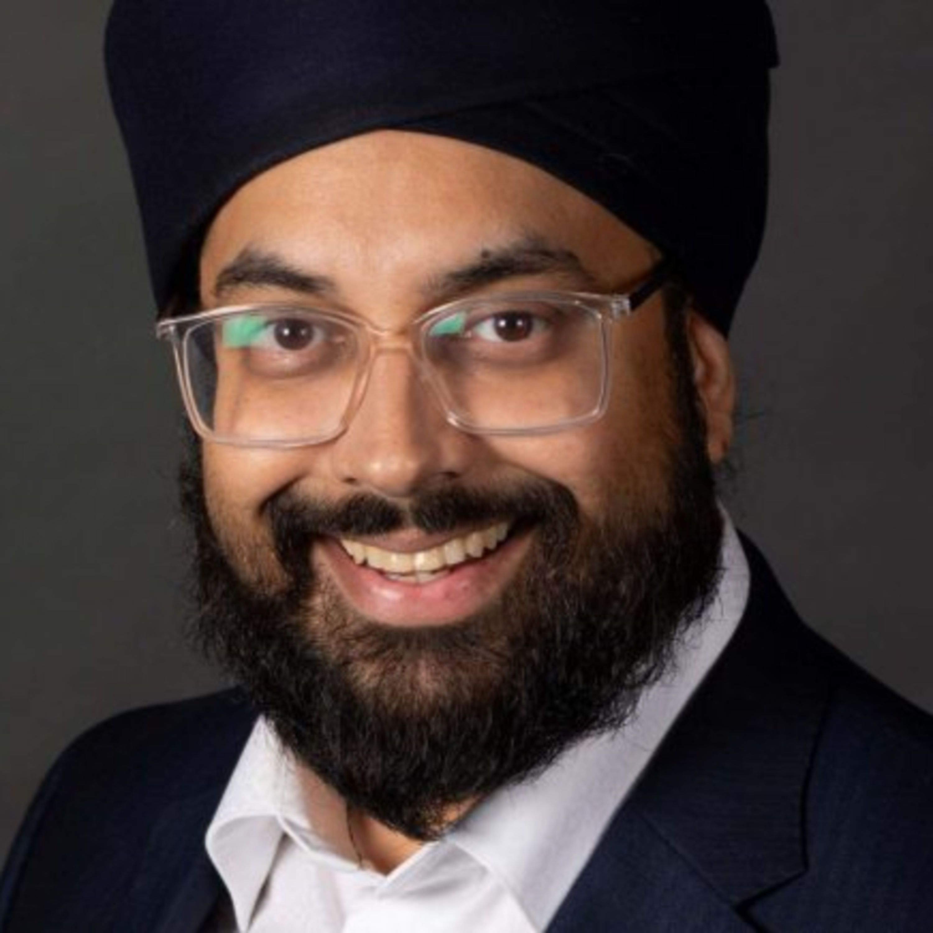AME Roundup 2025 preview and BC mining update with president and CEO Keerit Jutla episode artwork
