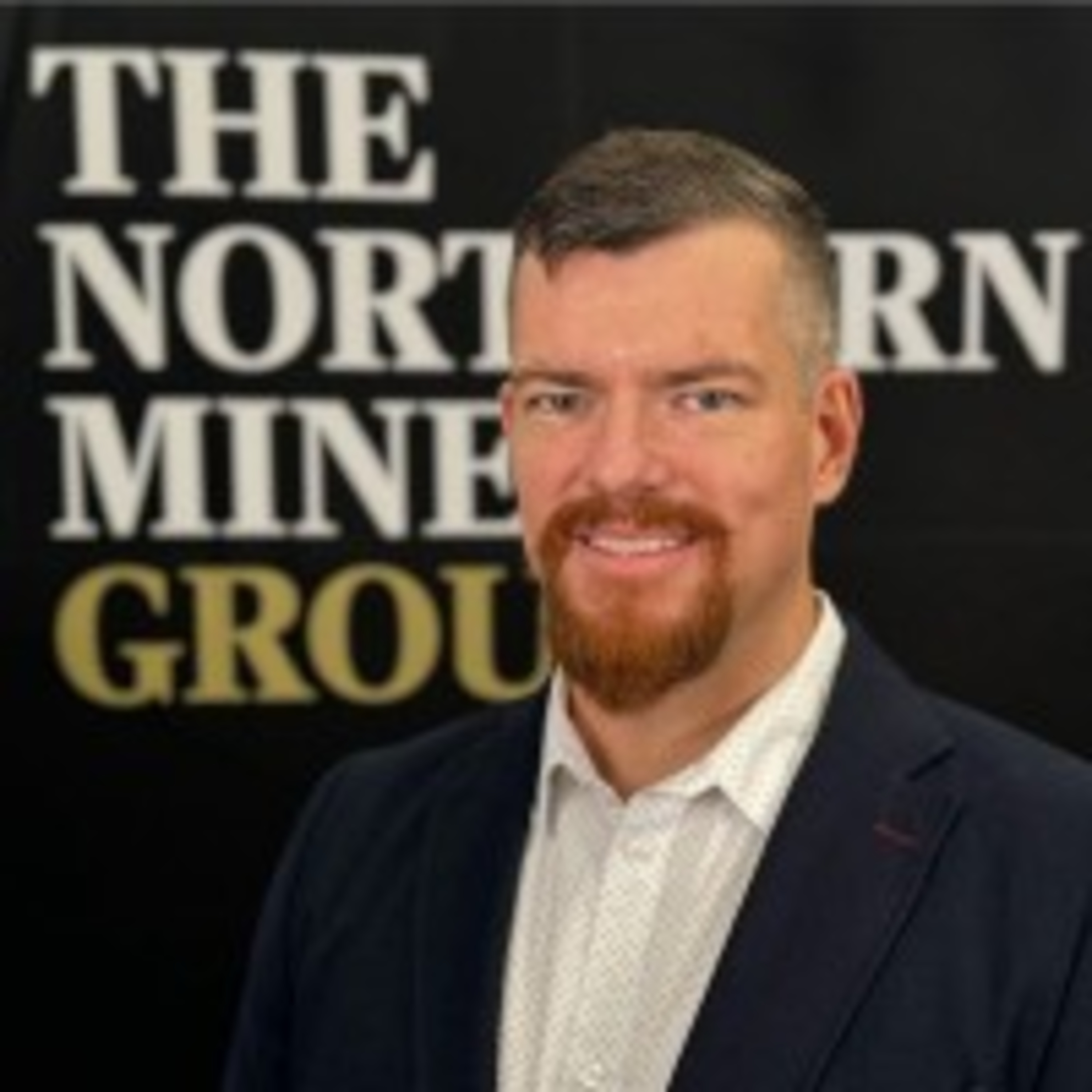 Henry Lazenby on Mining Indaba and the renewed enthusiasm for mining episode artwork