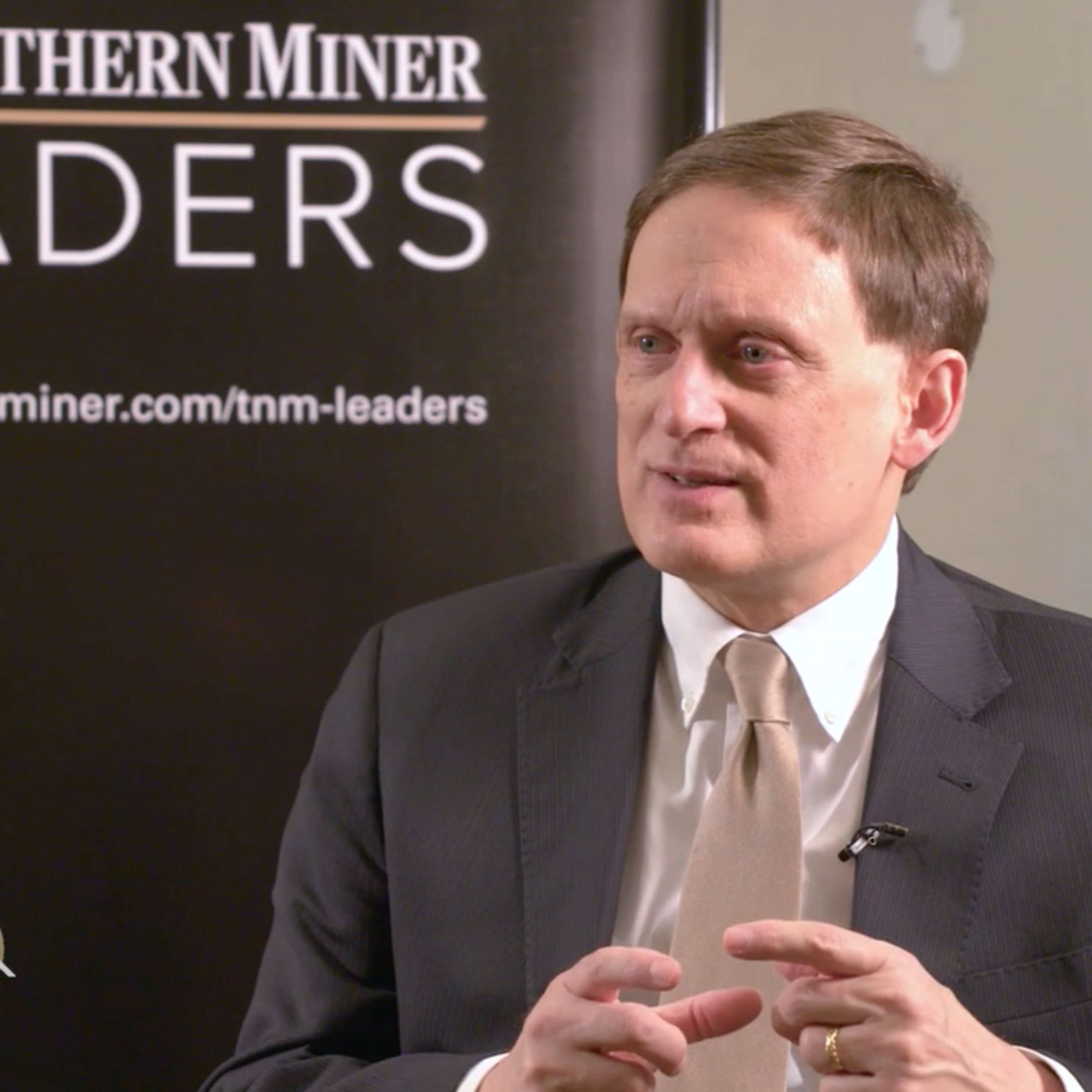 A bull market in ‘real things’, ft CPM Group’s Jeffrey Christian on silver, platinum and palladium episode artwork