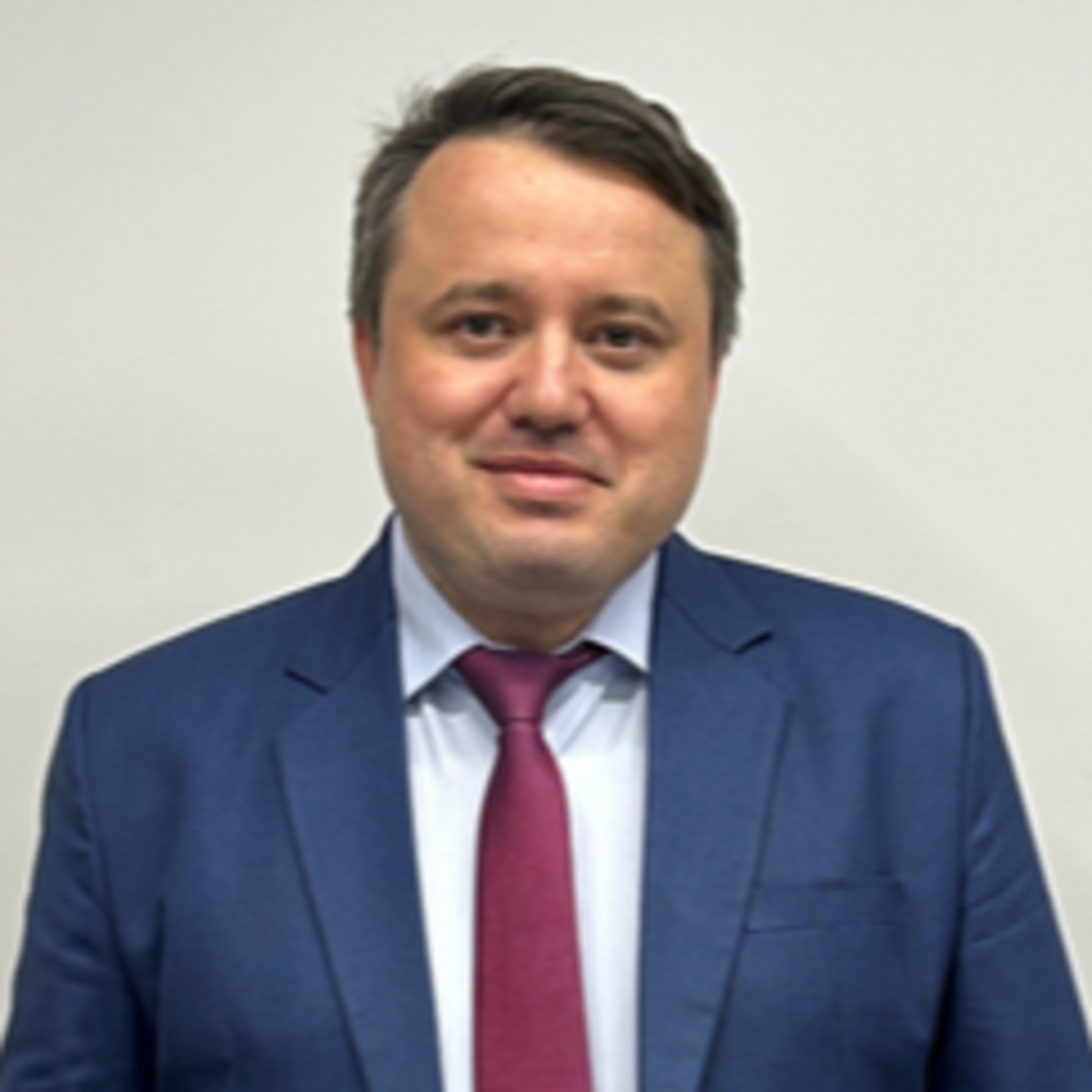 The geopolitical race to mine the deep-sea floor, ft Arthur D. Little's Ilya Epikhin