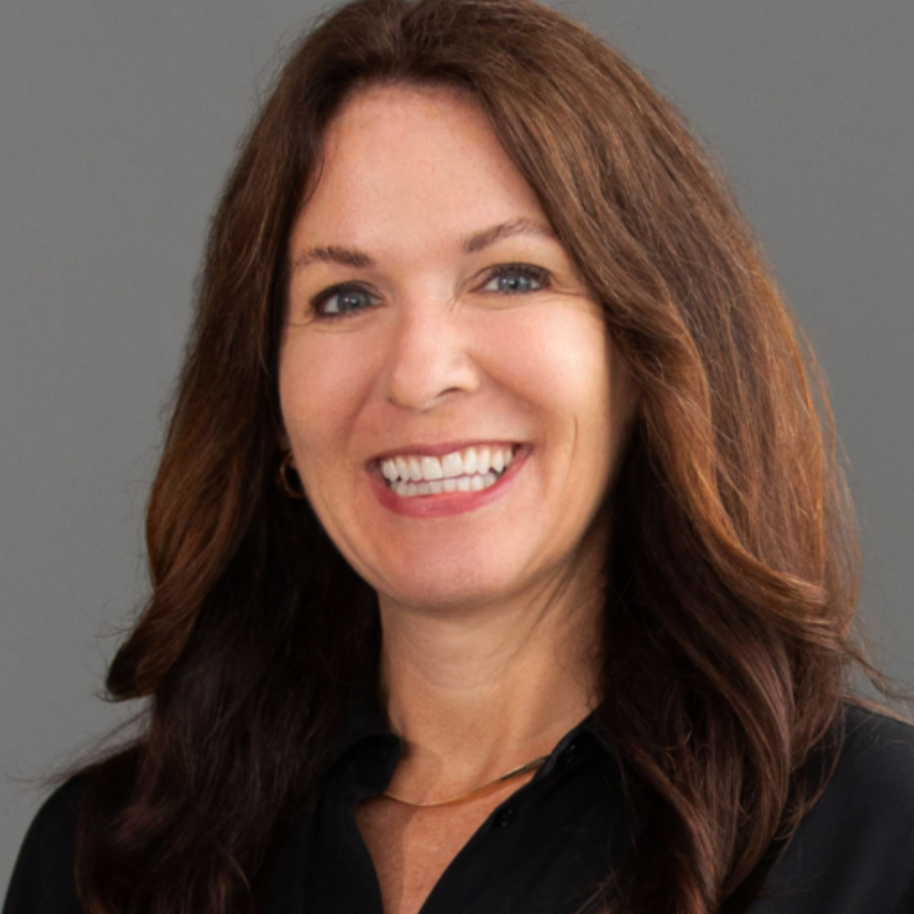 How biotechnology is disrupting the mining industry, ft Allonnia CEO Nicole Richards