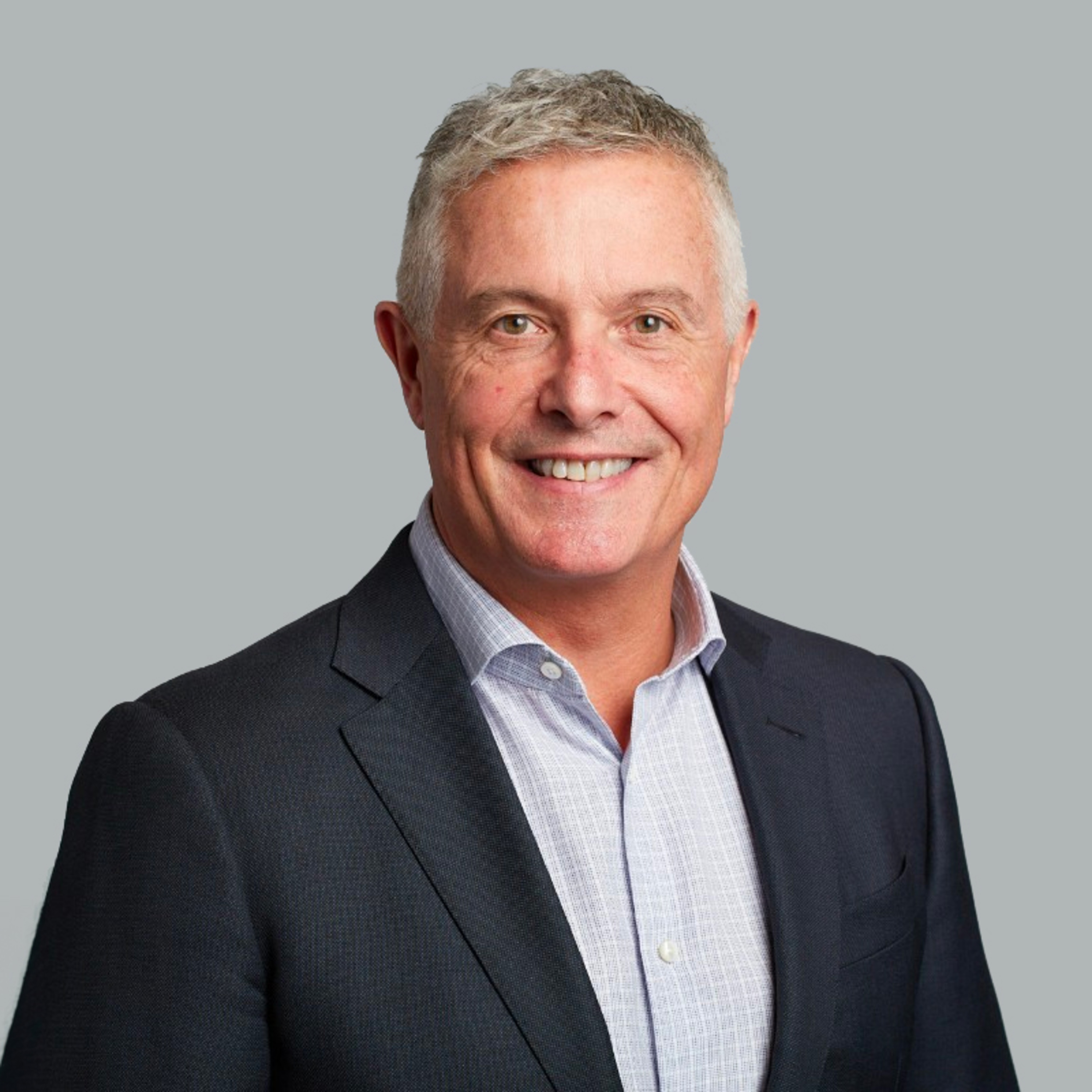 ‘Tectonic shift’ as portfolio allocations increase gold exposure, ft Canaccord’s Currie