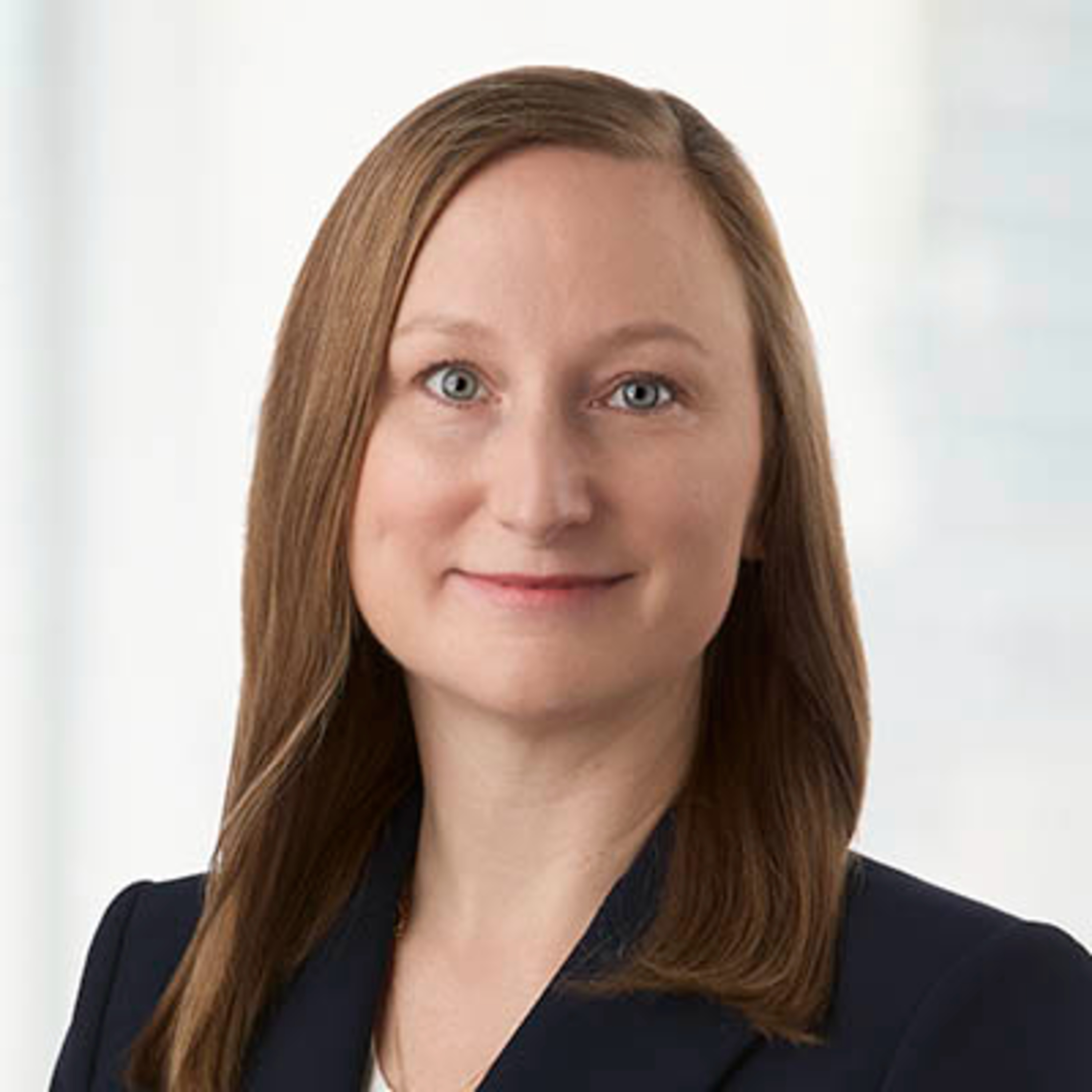 PwC Canada’s Monica Banting on the ‘step change’ in sentiment toward mining episode artwork