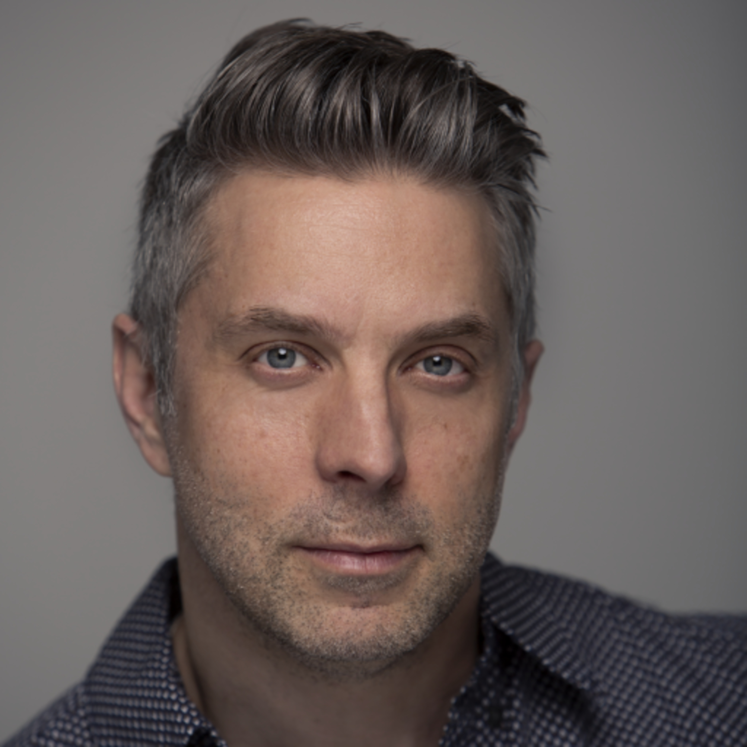 The Northern Miner Podcast