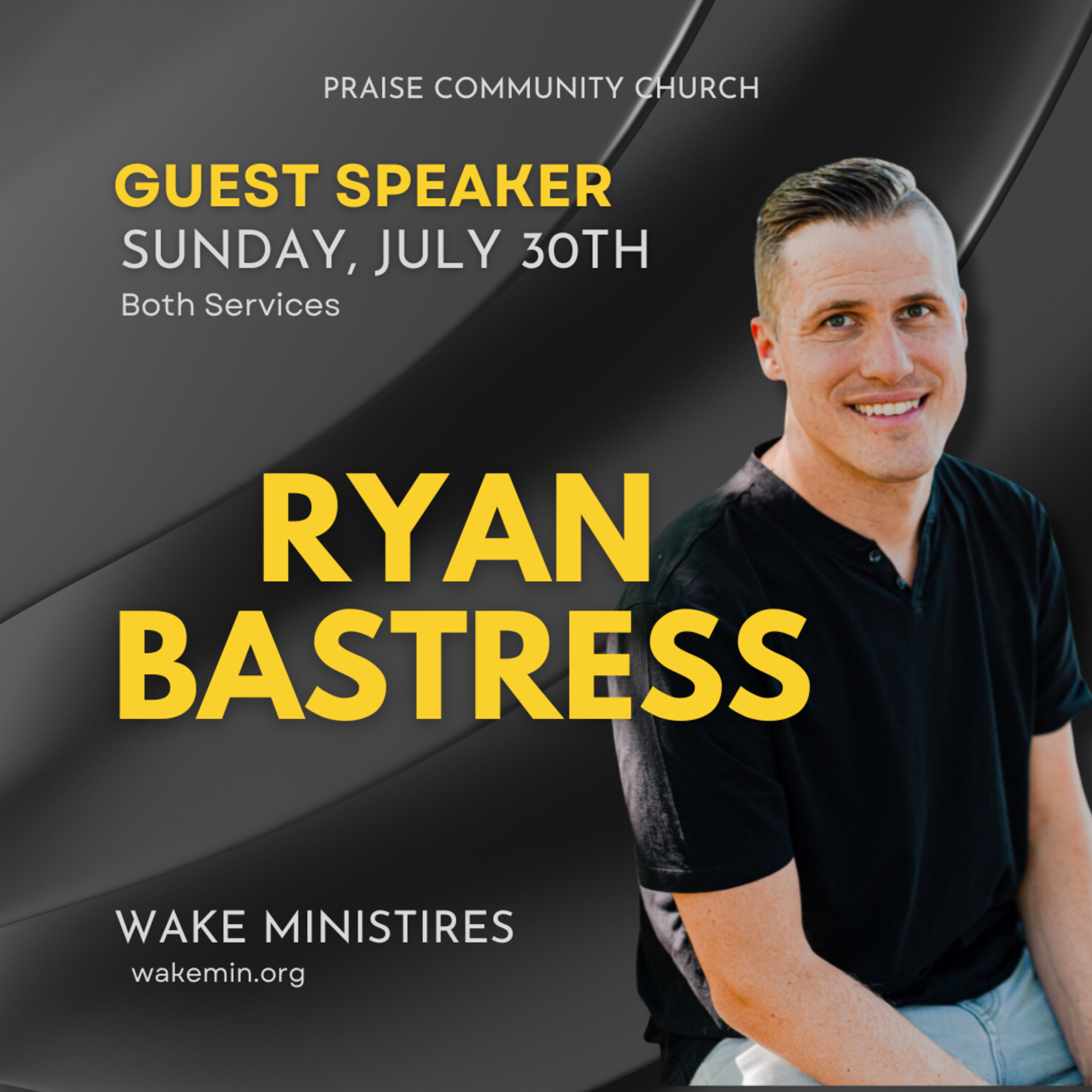 Praise Community Church | York, PA