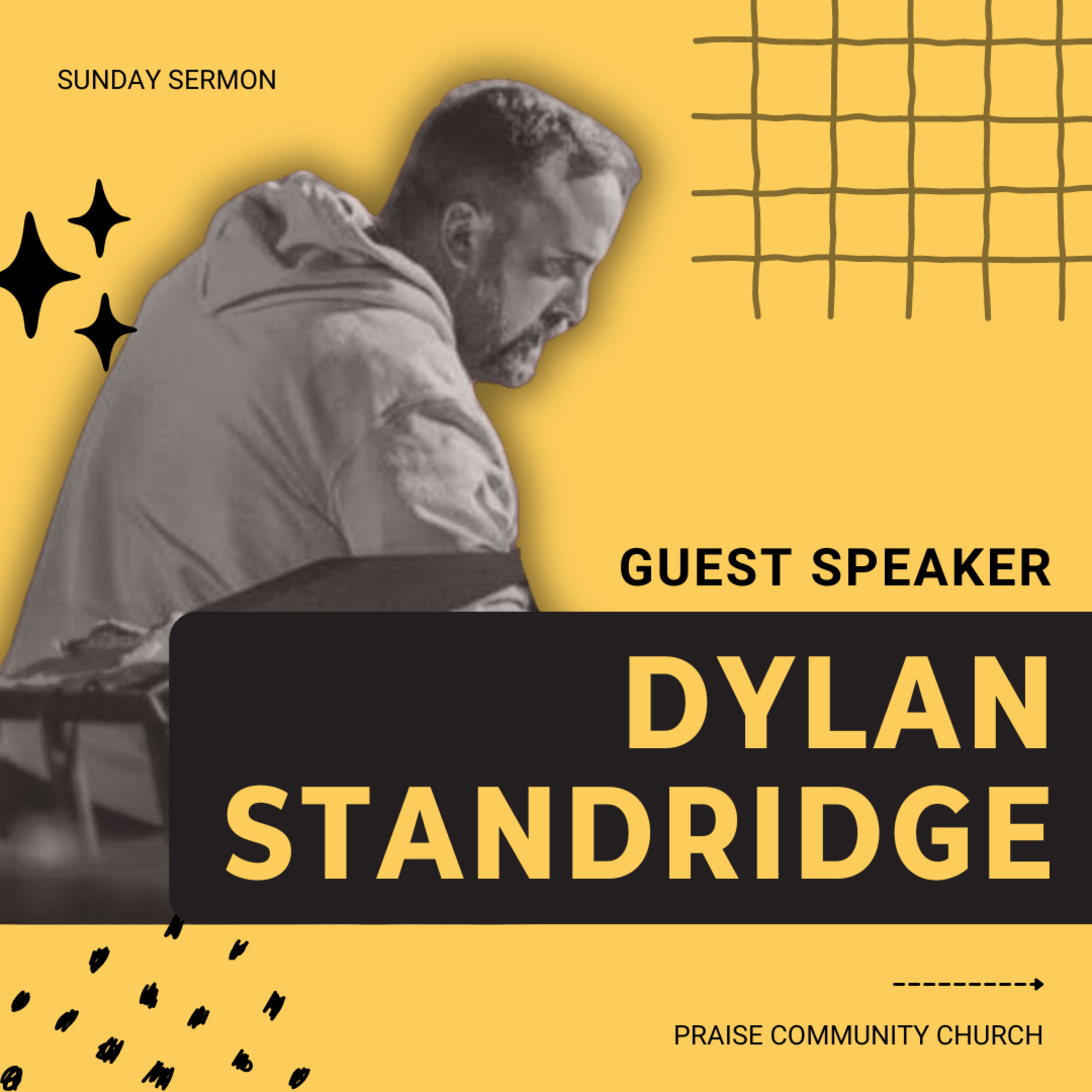 Praise Community Church | York, PA