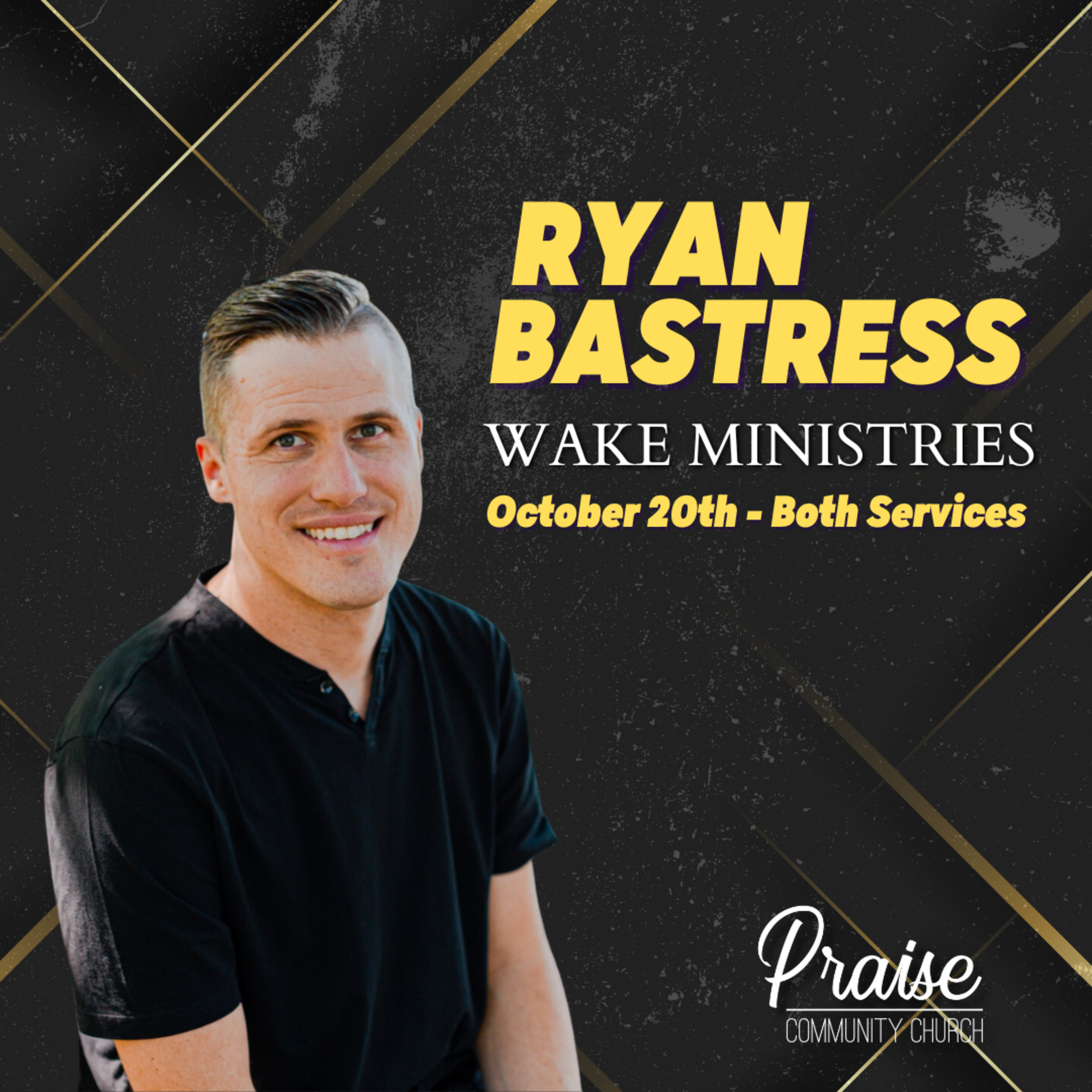 Praise Community Church | York, PA