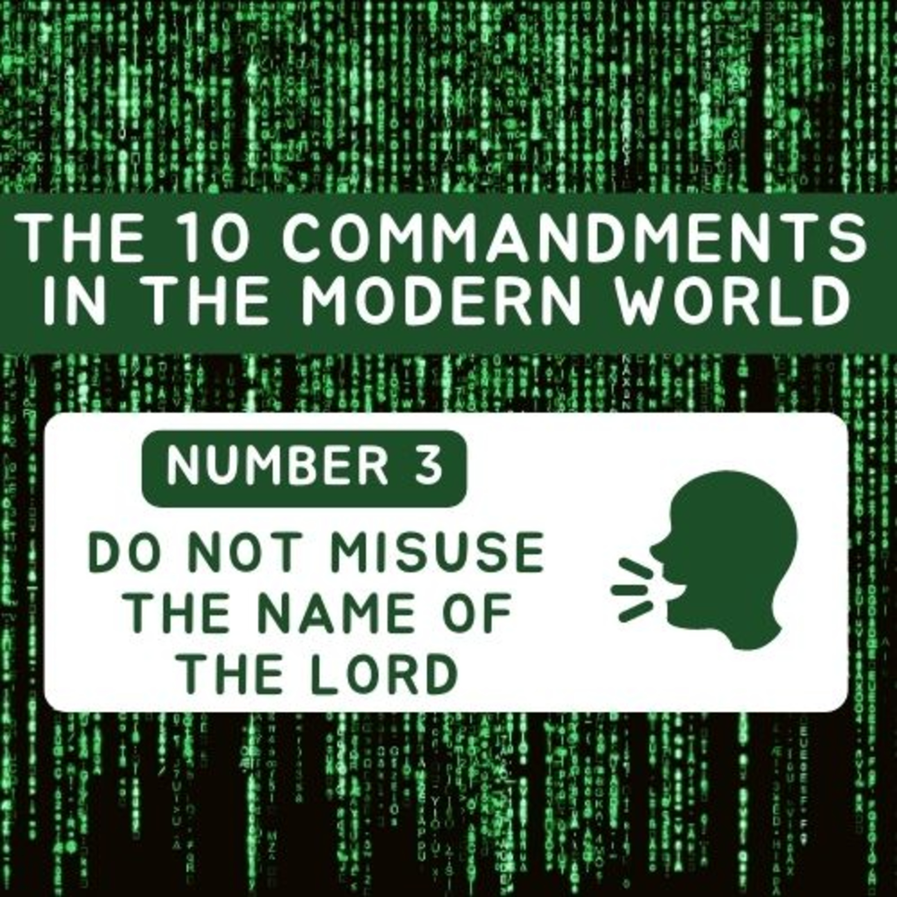 eMseni Methodist sermons