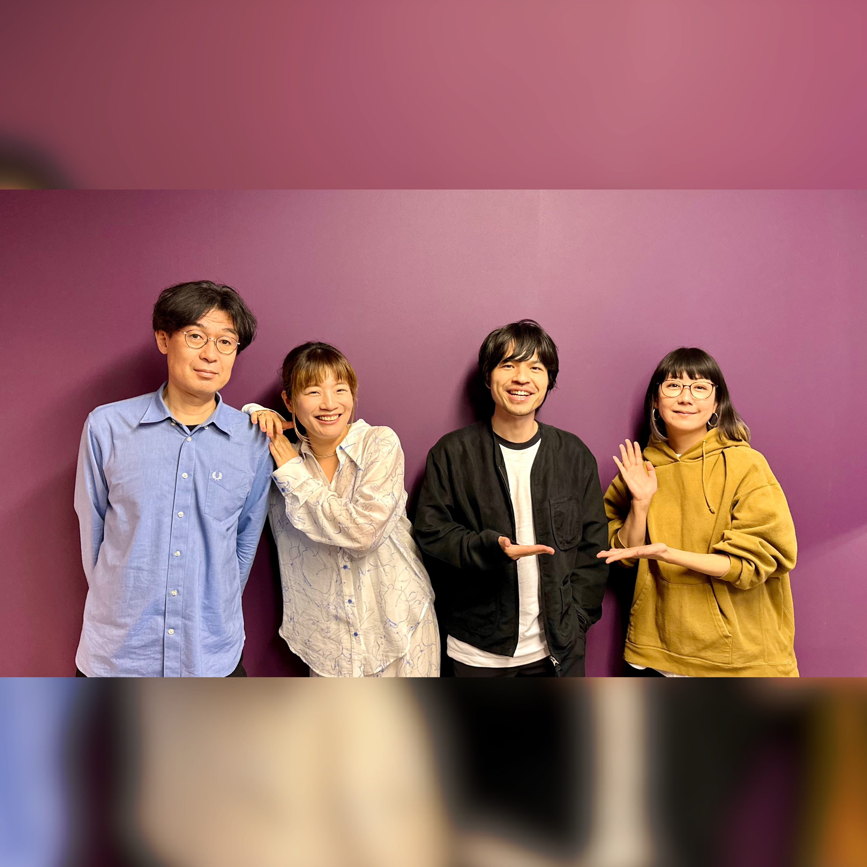 UKPラジオ