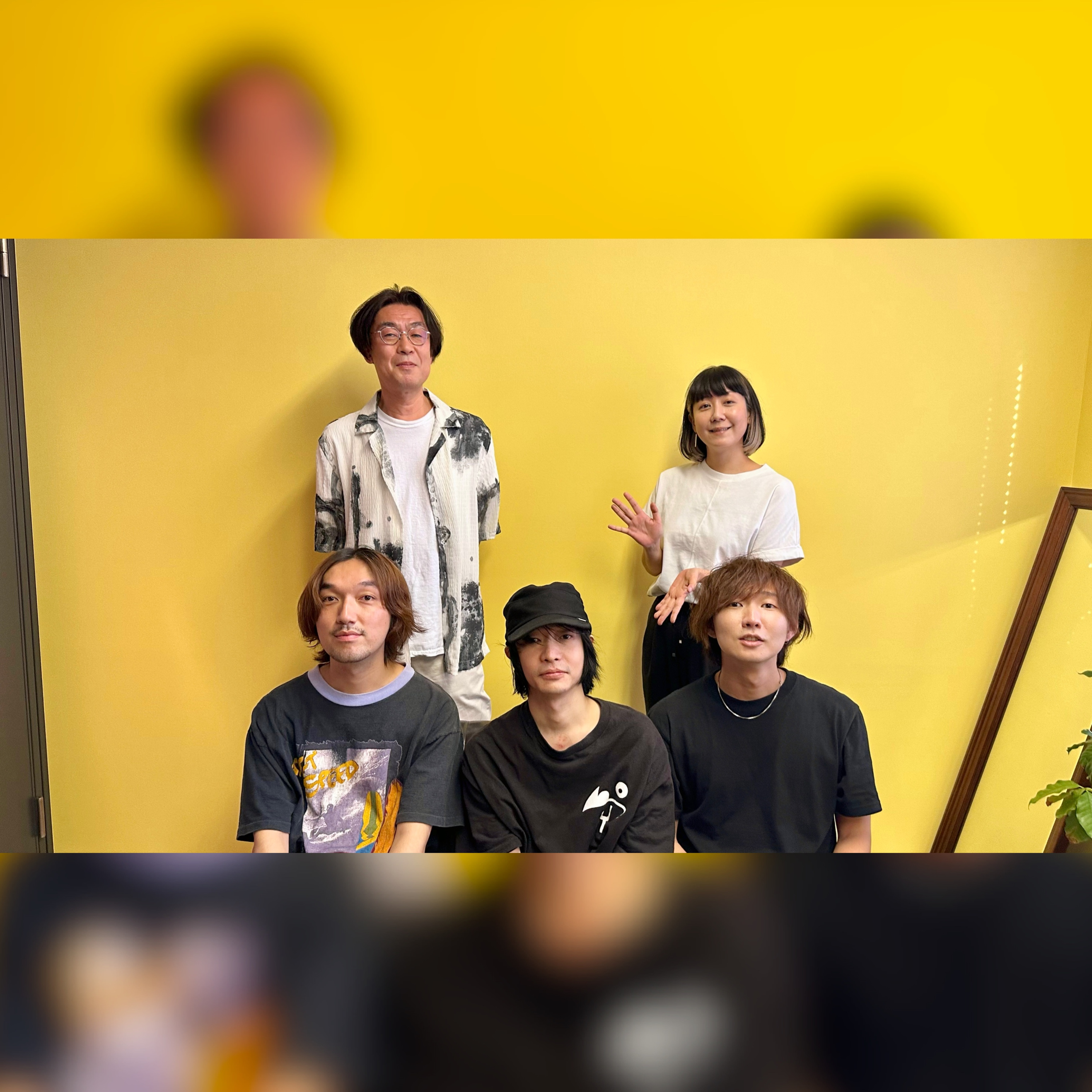 UKPラジオ