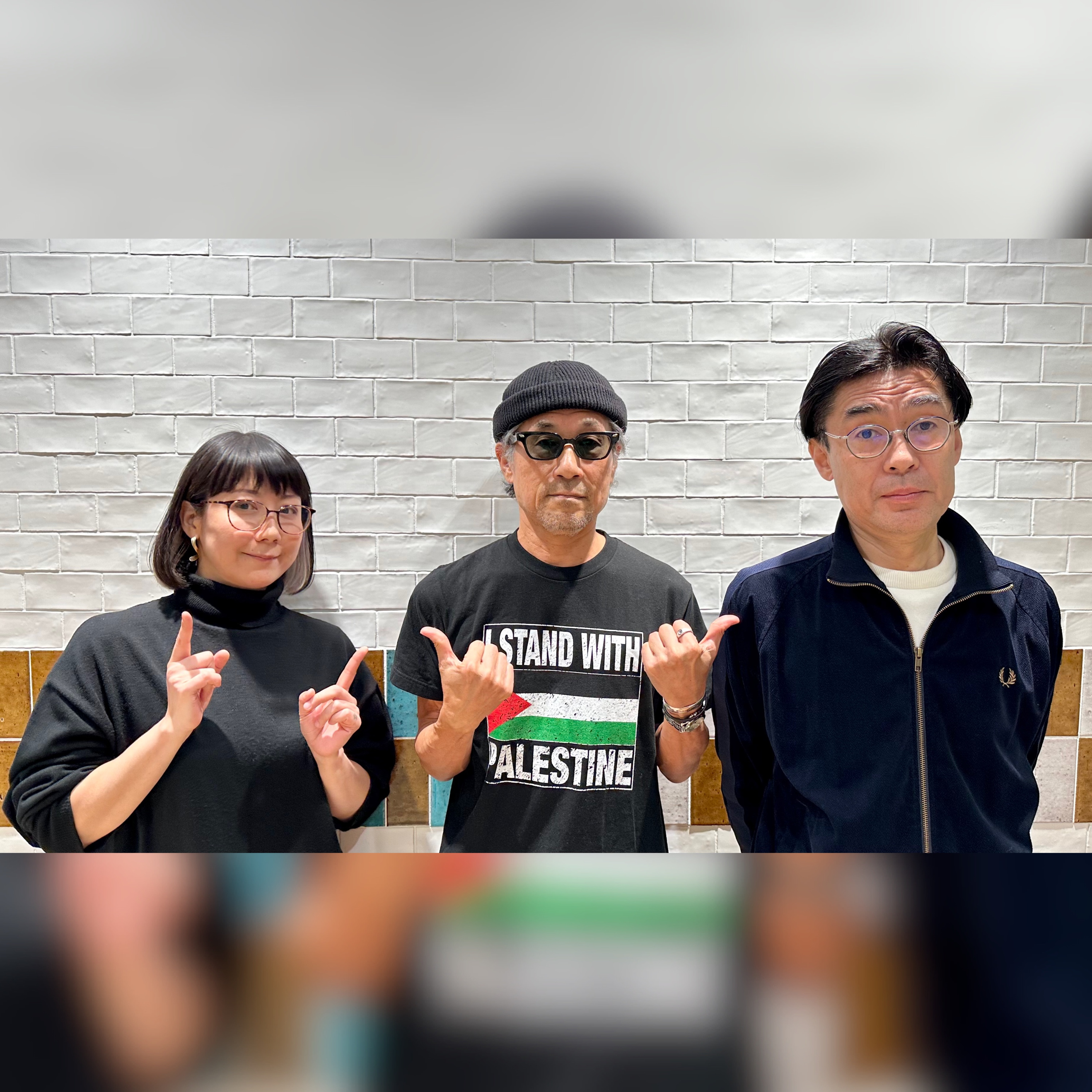 UKPラジオ